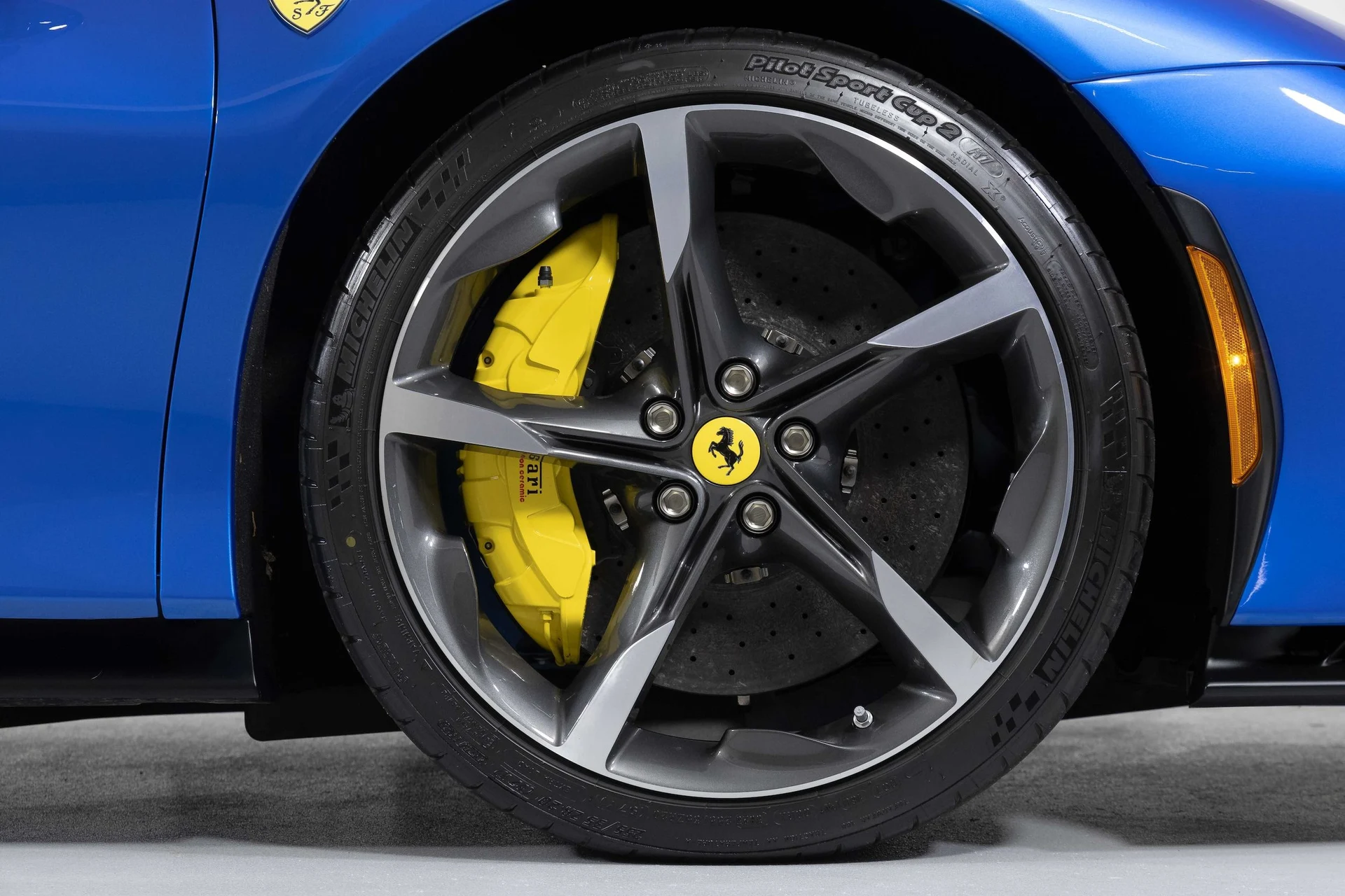 mph020_2136698285_1079bd578b9e4a45a65f31c4e69329e6_447979b751