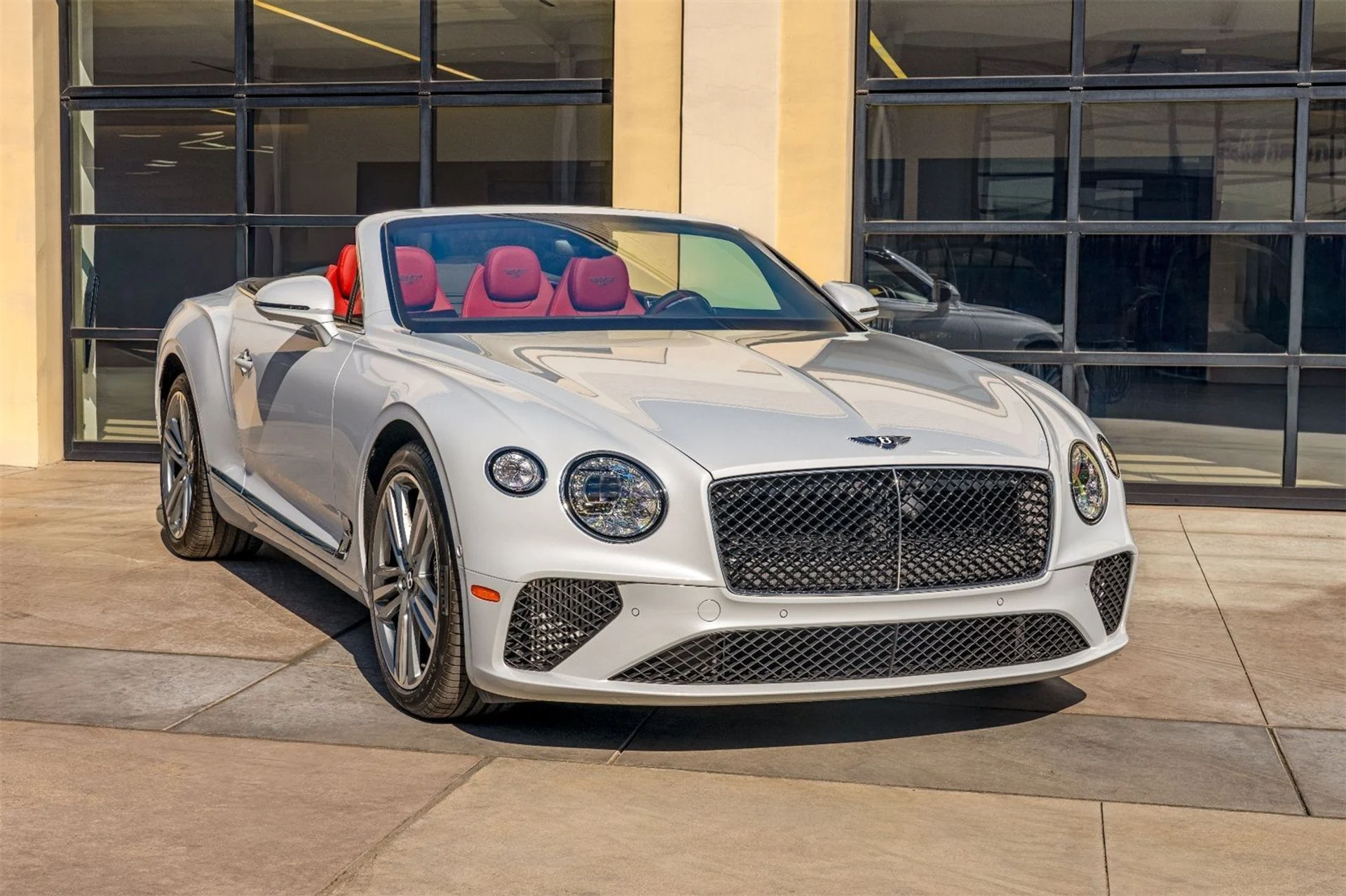 mph020_2136897994_2a59bebf4a917b1c01b19973508890a8_8fc174b98c