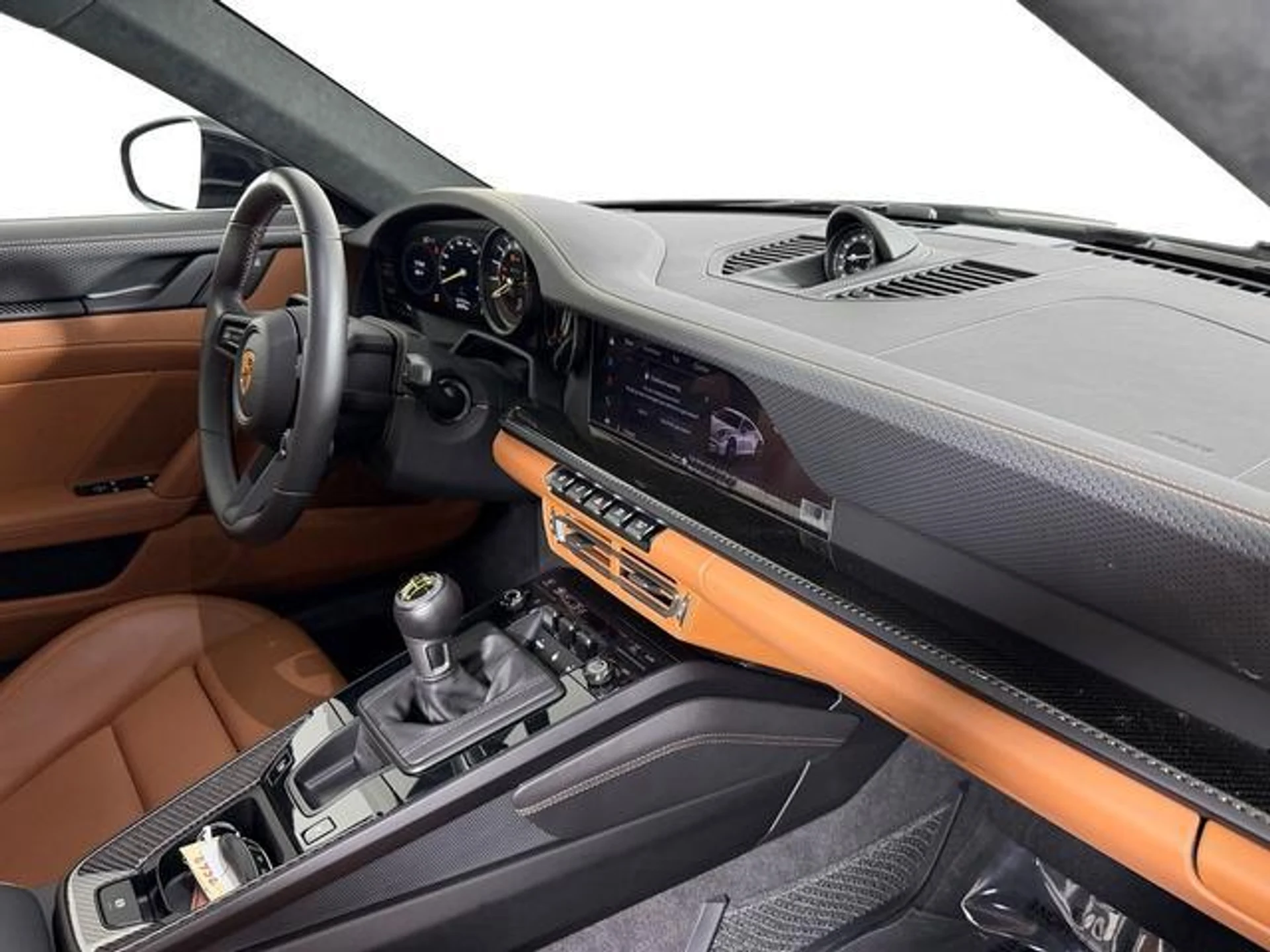 mph020_2137144915_38_W7_Rmmu_G_Mv_MCW_9q0t_o_Vo_zgk_13000ed2b8