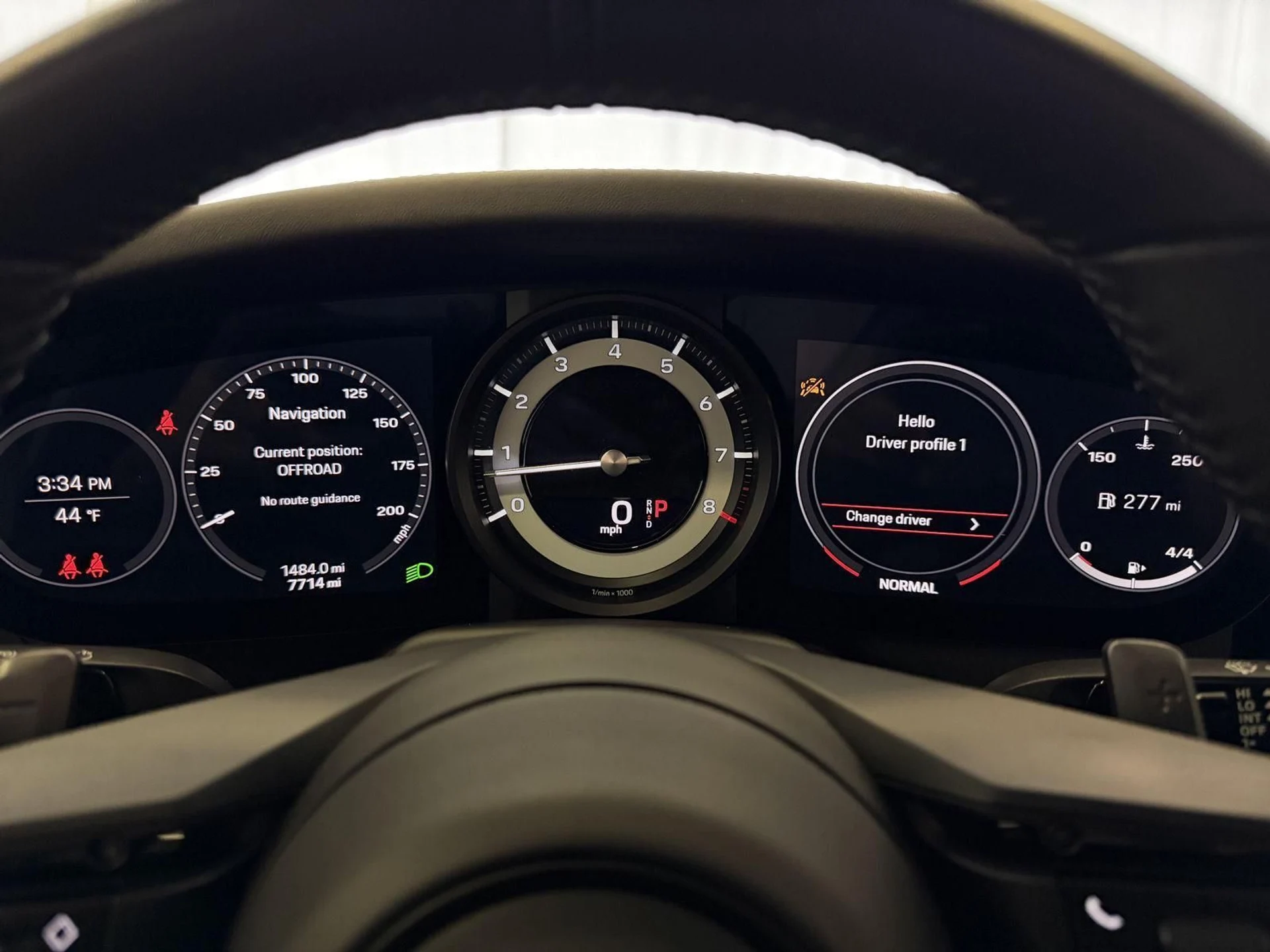 mph020_2137189244_7835e15e6194a098dffa6ab365eeabcex_5bb9861981