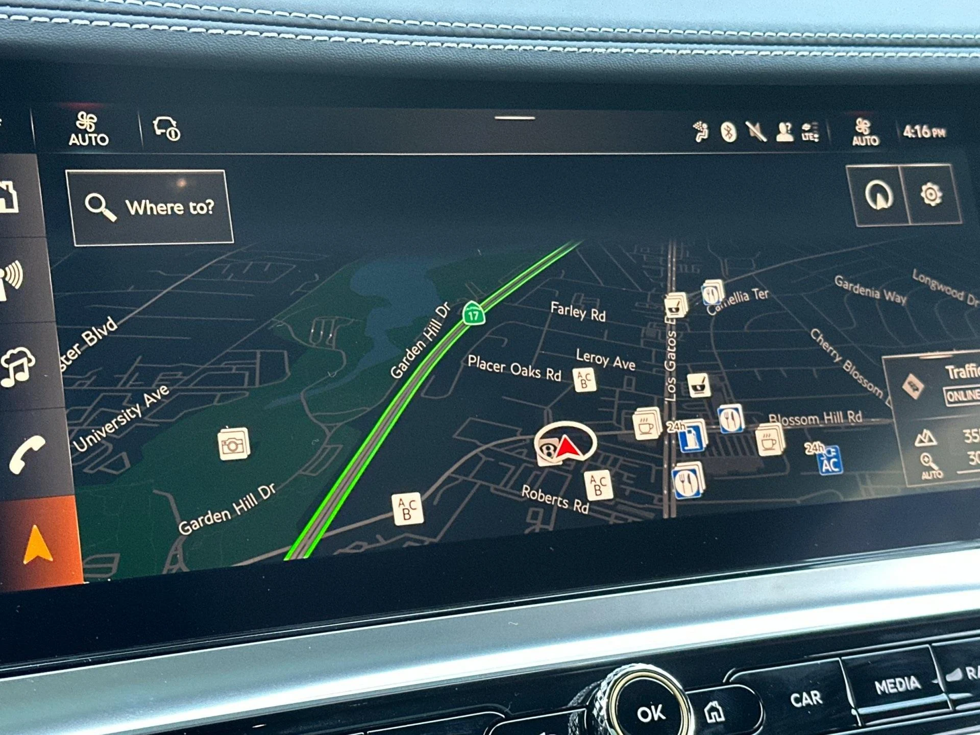 mph020_2137255106_New_2026_Bentley_Flying_Spur_1766589034_97ef60b461