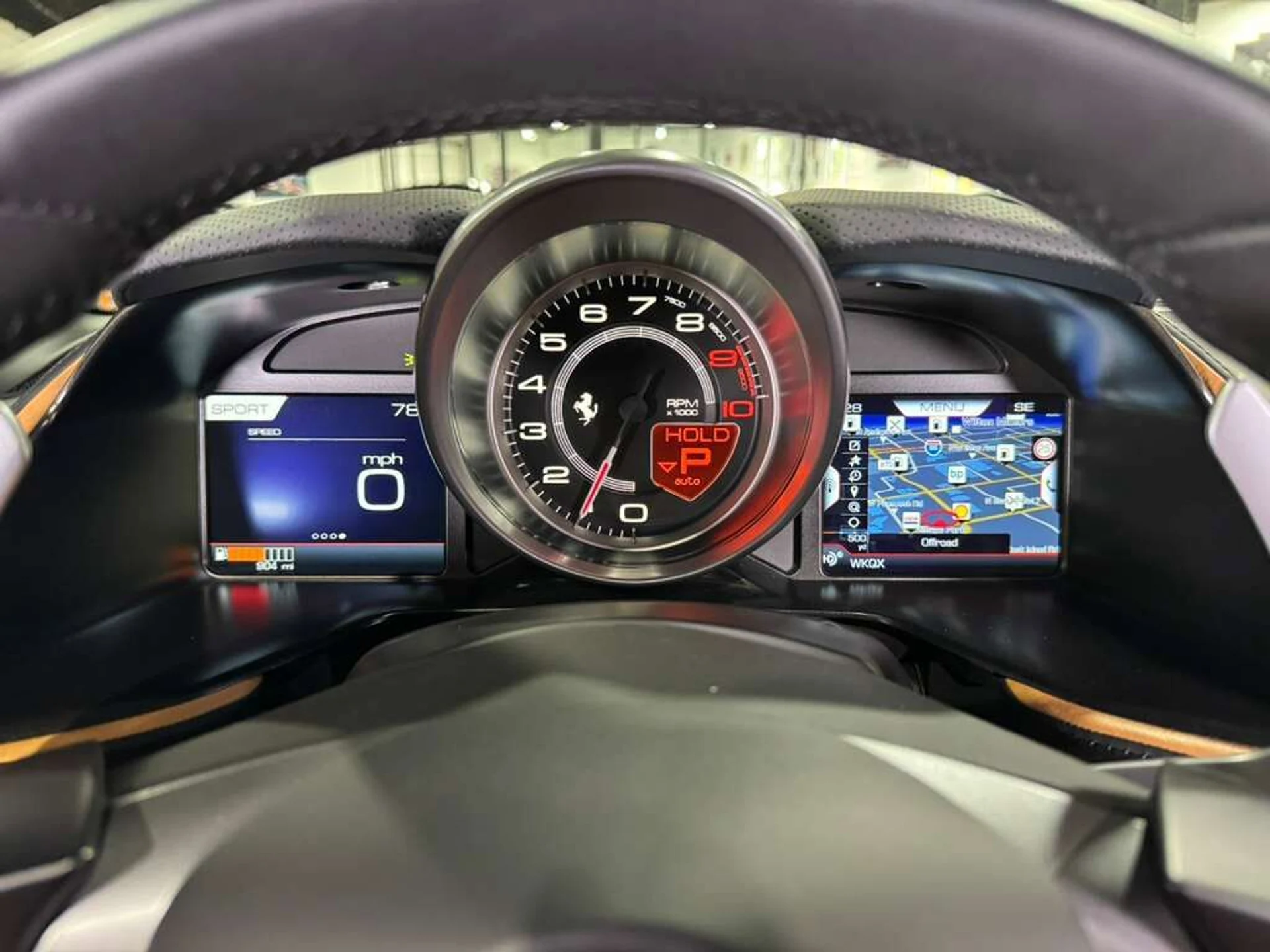 mph020_2137510928_d41a9c611747472c5ace0407b173bdd9_21de07b141