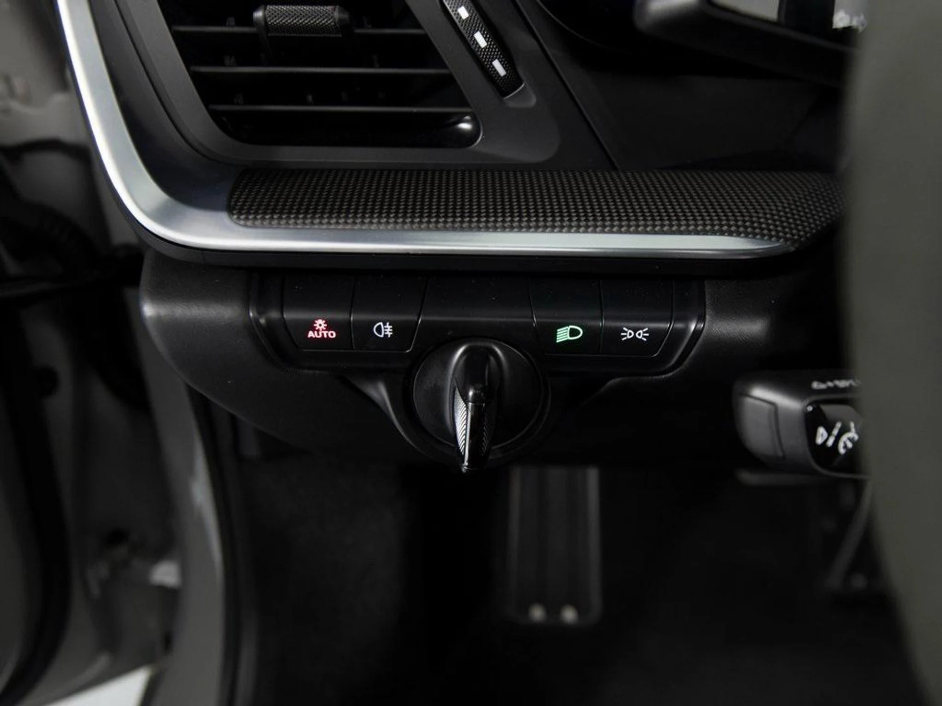 mph020_2137696851_x_Gb_B_Mogd_LHK_8_KL_Tza_XY_8_Ms6_OEI_df6e506a58