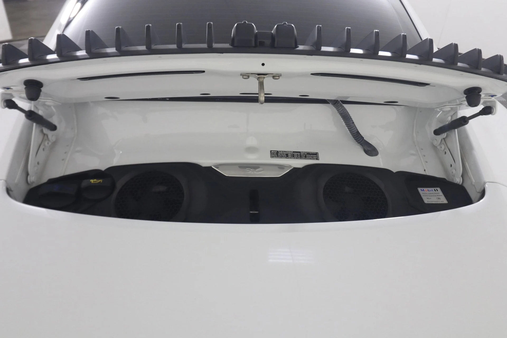 mph020_2137948041_a85d2fb3e2afd10cd9fb3234e824b934x_1238e6b839