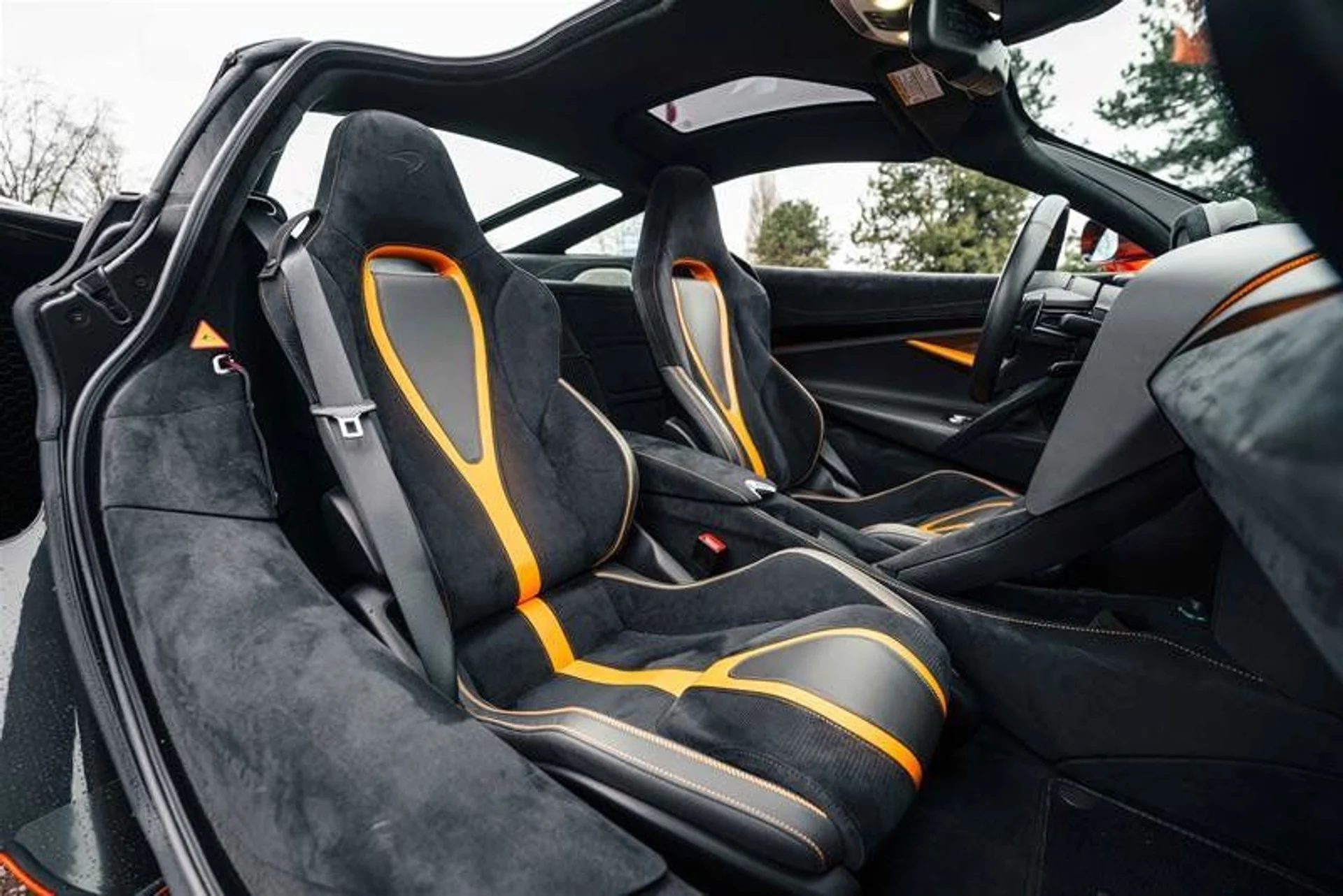 mph020_21381496_38064052_01895_11852762_1624730423_085b875528