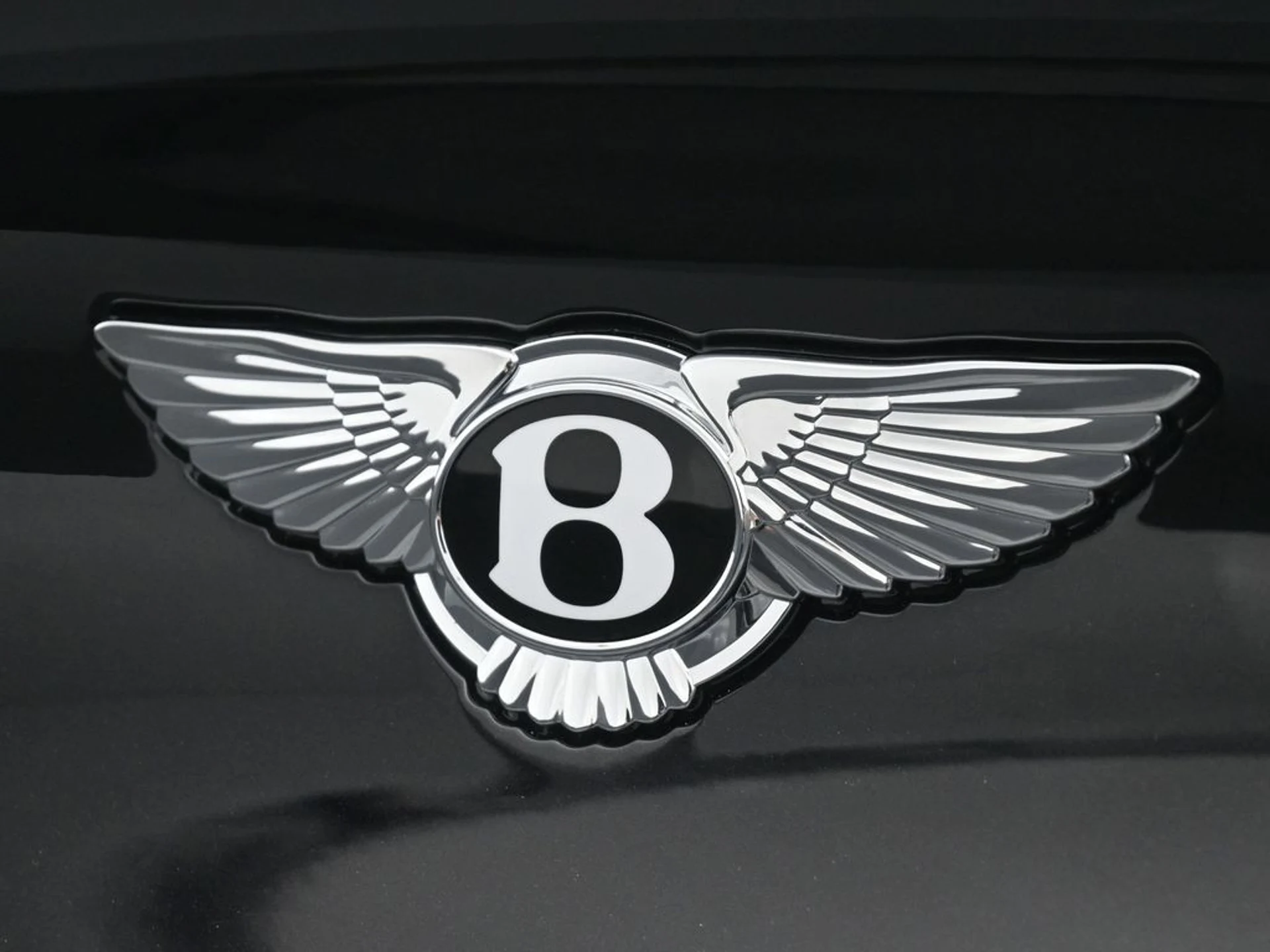mph020_2138236991_be65b24f578e1d9986f5a5ccd9d1fa5fx_e2a3ee0f1e