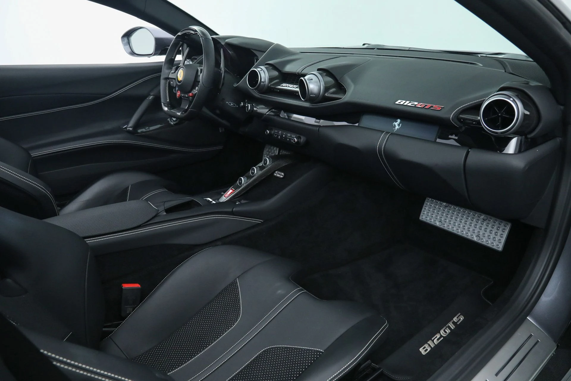 mph020_2138355726_eaf18c67309e0688bd3b0556278c89d3_c2d9ecf8b9