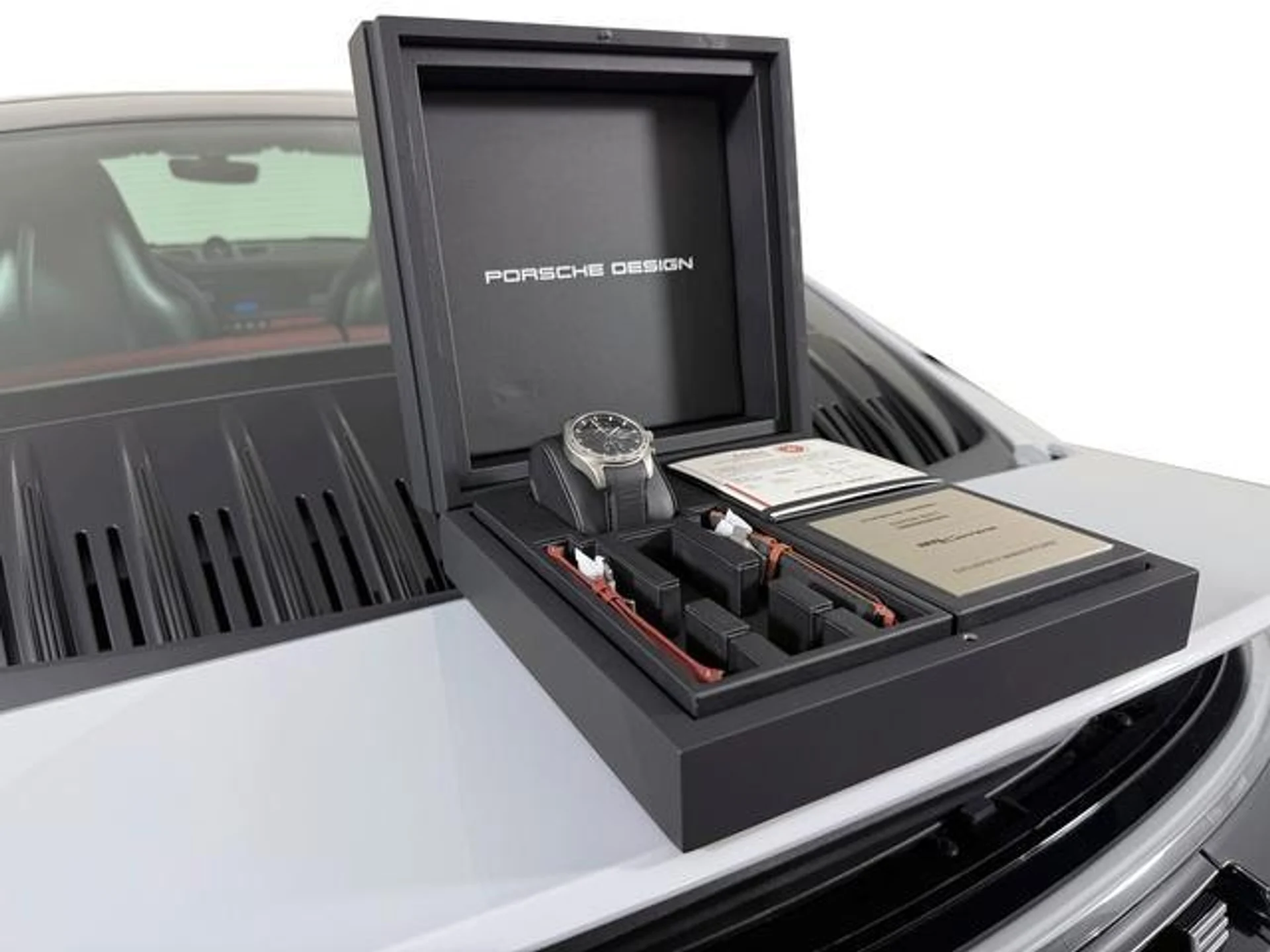 mph020_2138517055_C_Ck2j_R_Jec_J6_PJ_6ztki_Mxp_Eg_IY_I_3542488706