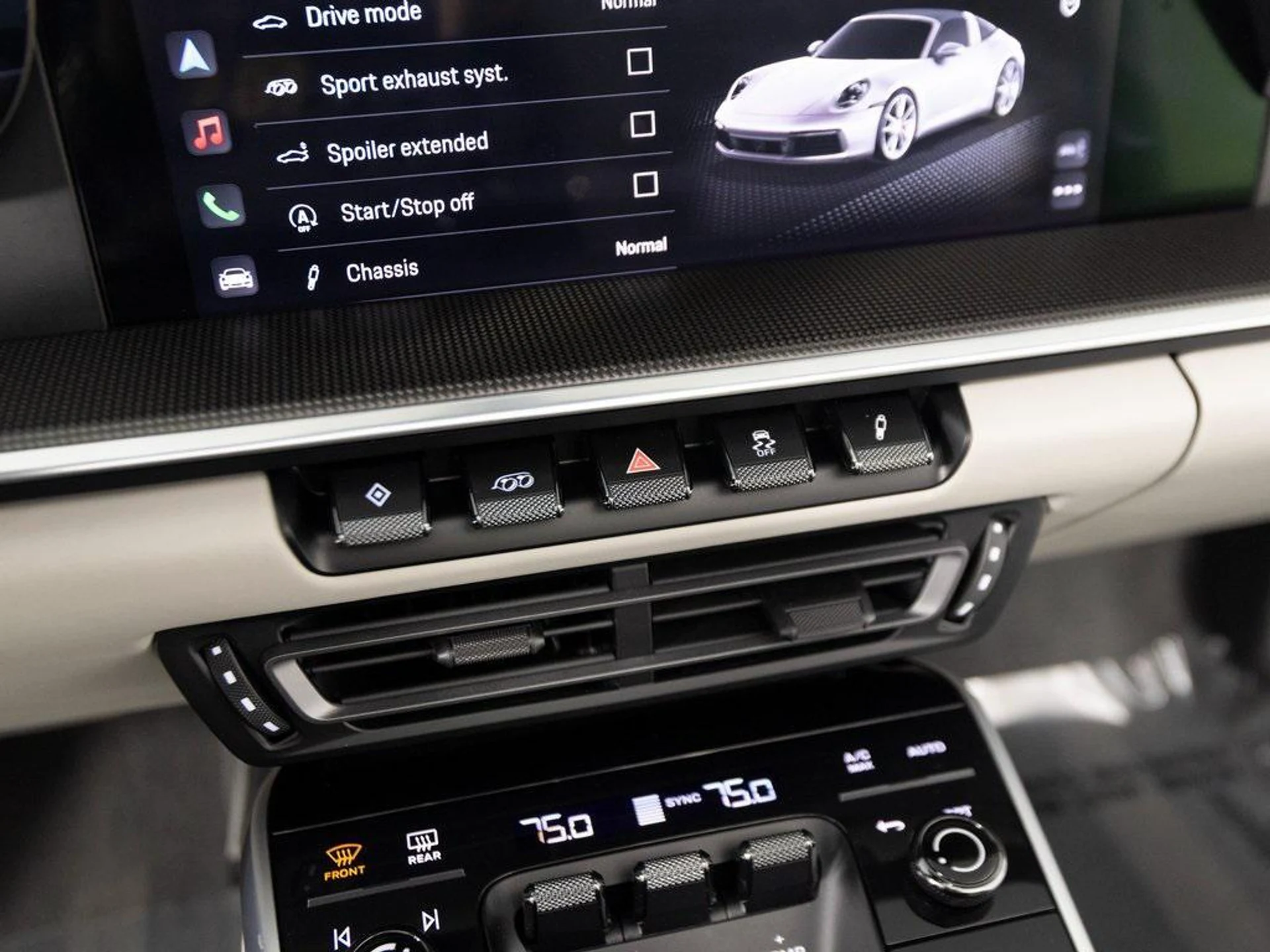 mph020_2138975099_j1lree1_R5_G_Ji_H0_O4_Dpv_Wy_W0n_B_Ow_8ae1fd4065