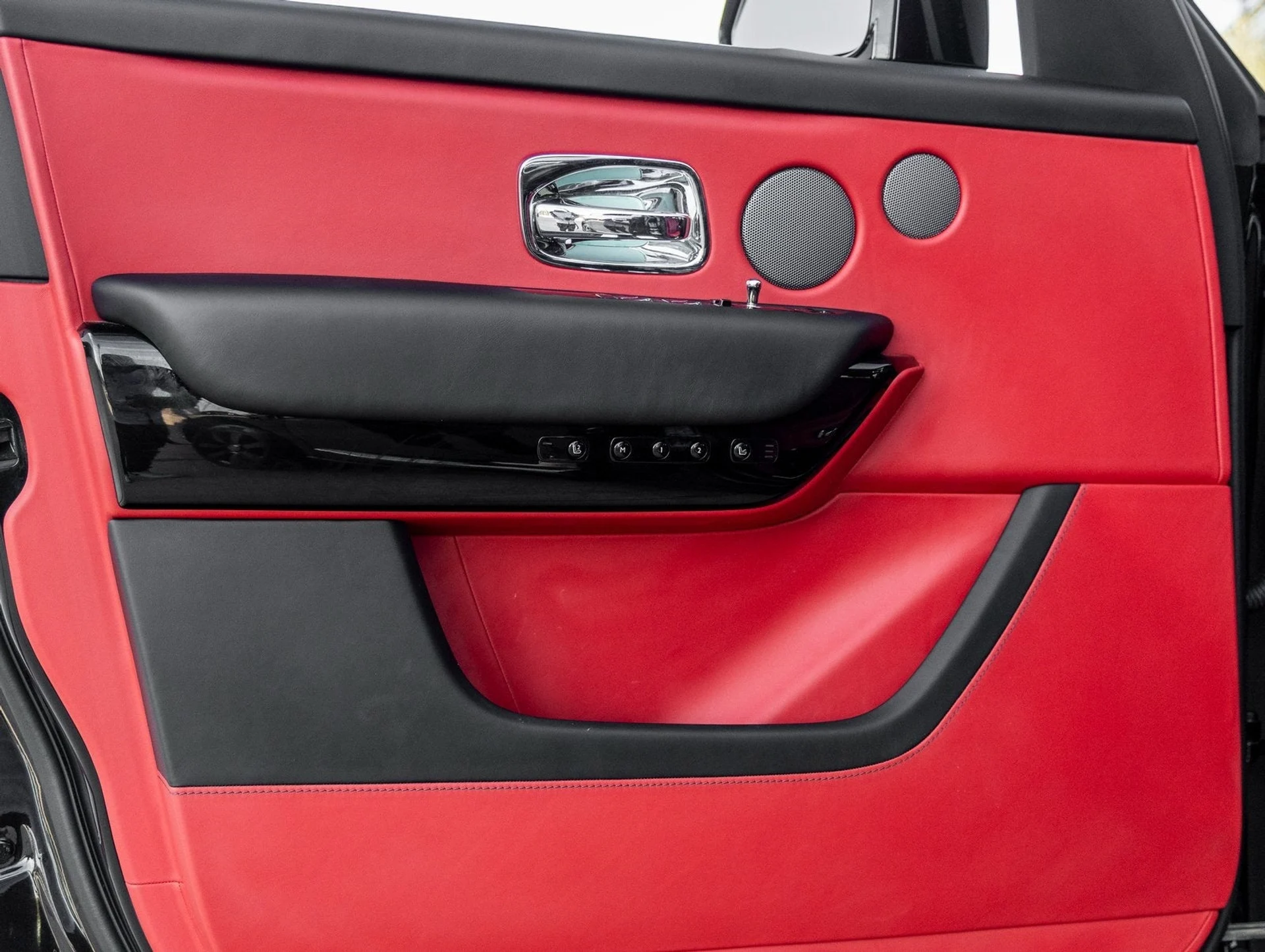 mph020_2139006629_21_a5532d2f24