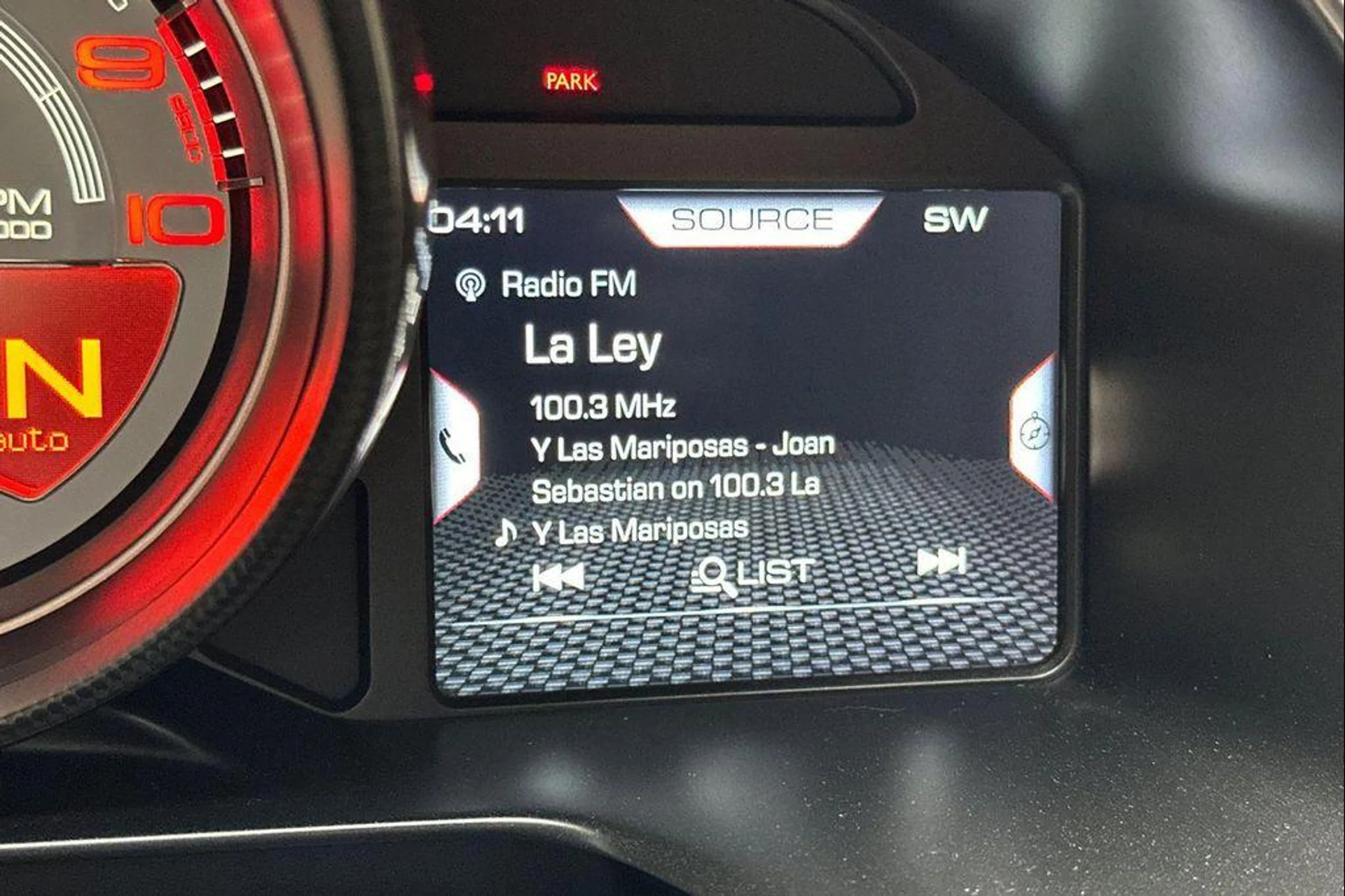 mph020_2139228818_De_C_Rf_Jf_Vxsgp_Pwz_G_Hxx_Kc_Bpeq8_80ef4c4d37