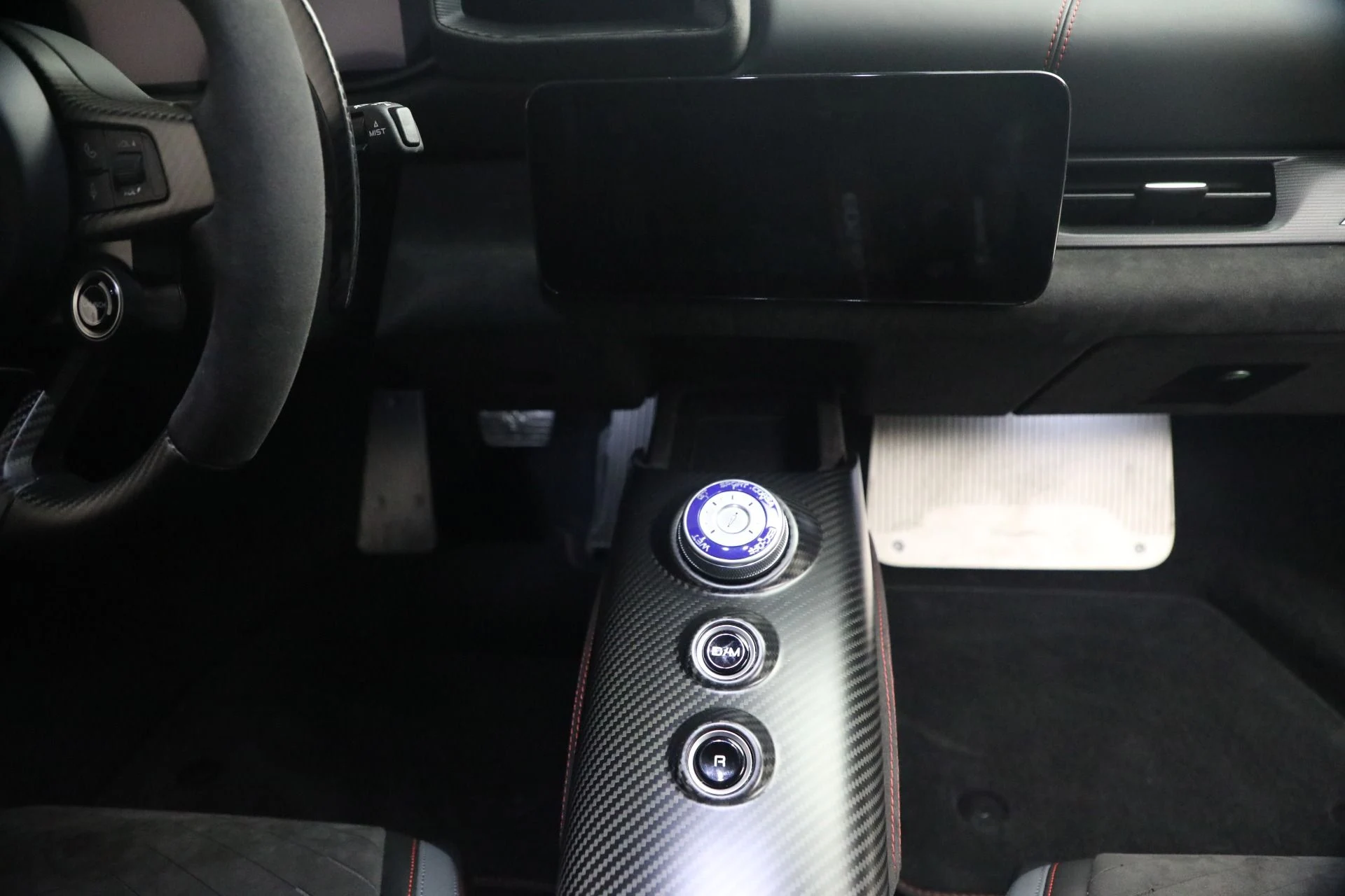 mph020_2139505679_Used_2022_Maserati_MC_20_1774384802_306c28236a