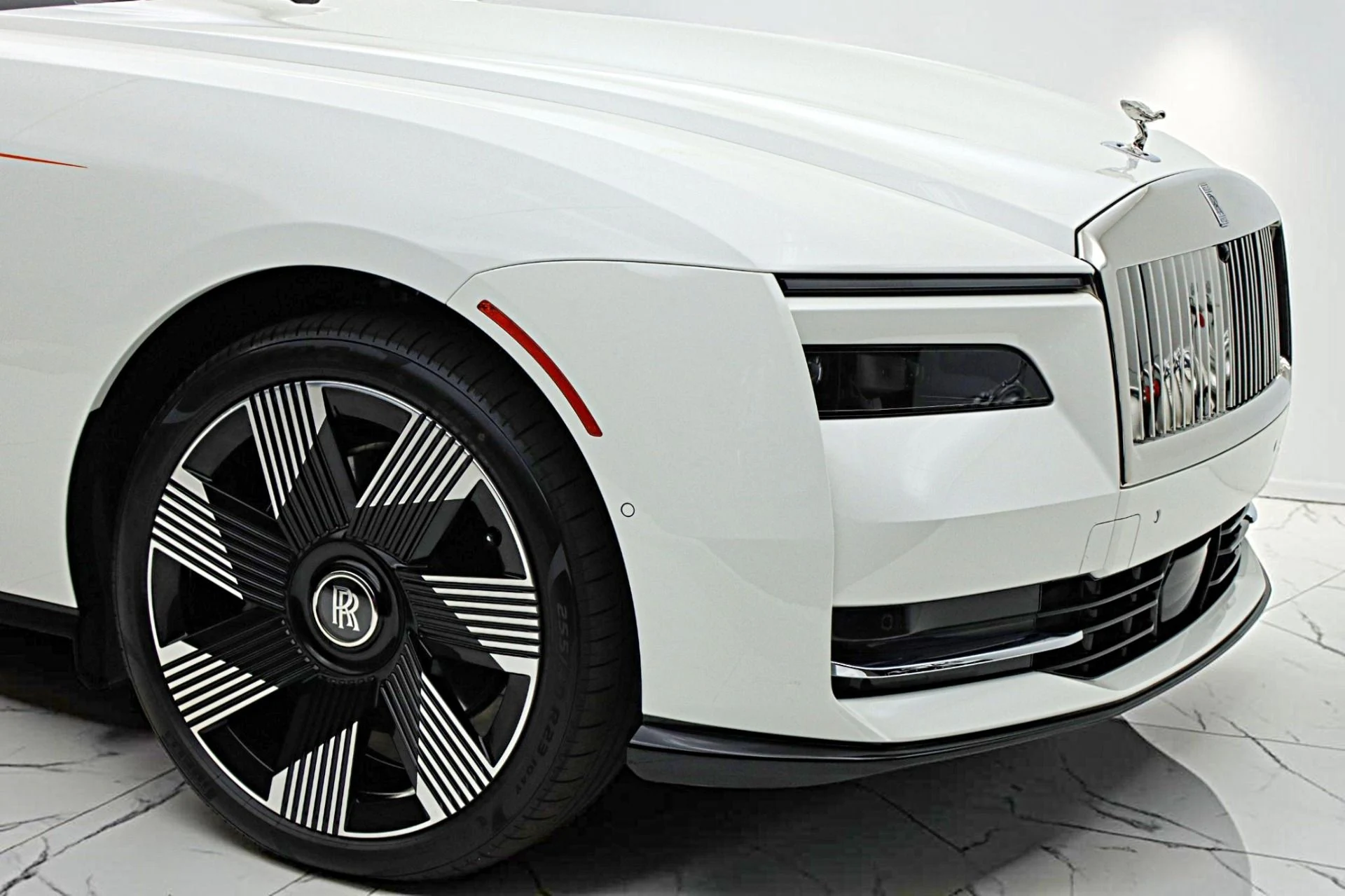 mph020_2140100050_Used_2026_Rolls_Royce_Spectre_LEASE_OPTIONS_AVAILABLE_583889e2cf