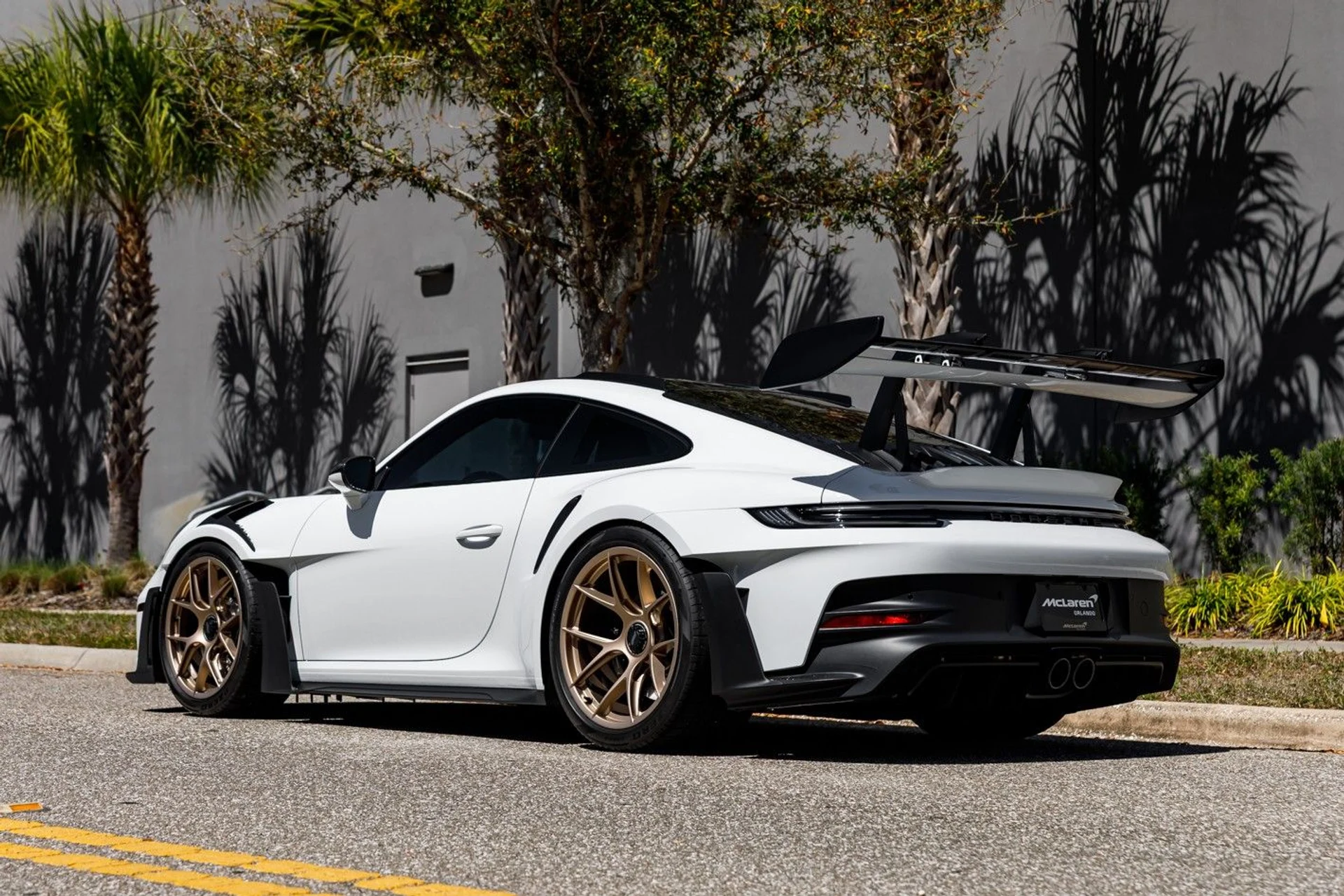 mph020_2141248654_645_p21_l_045627c5d5