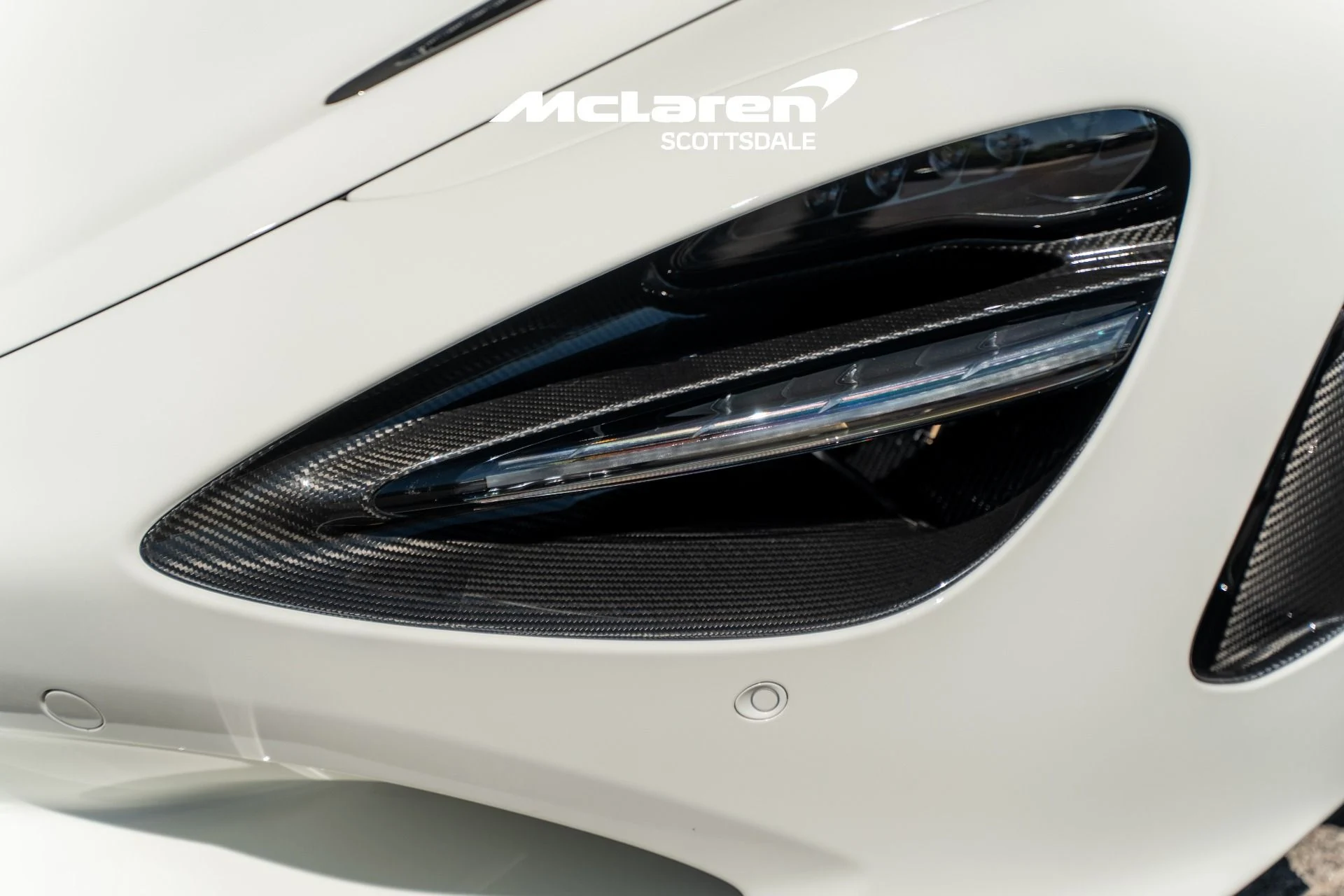 mph020_2141659284_Used_2024_MCLAREN_750_S_PERFORMANCE_1774113508_671338f1e4