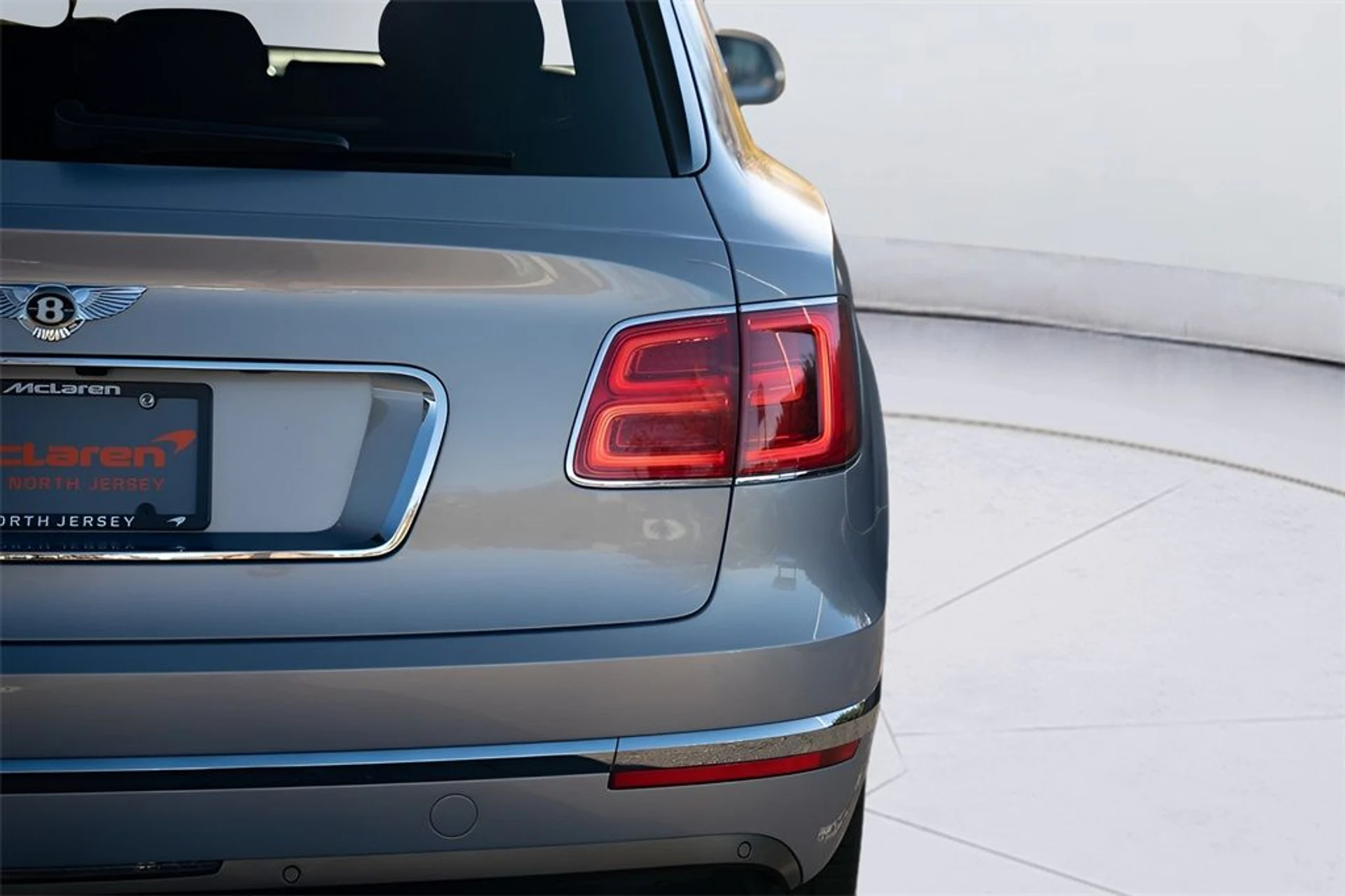 mph020_2142138909_image_22_aa8cd2b73e