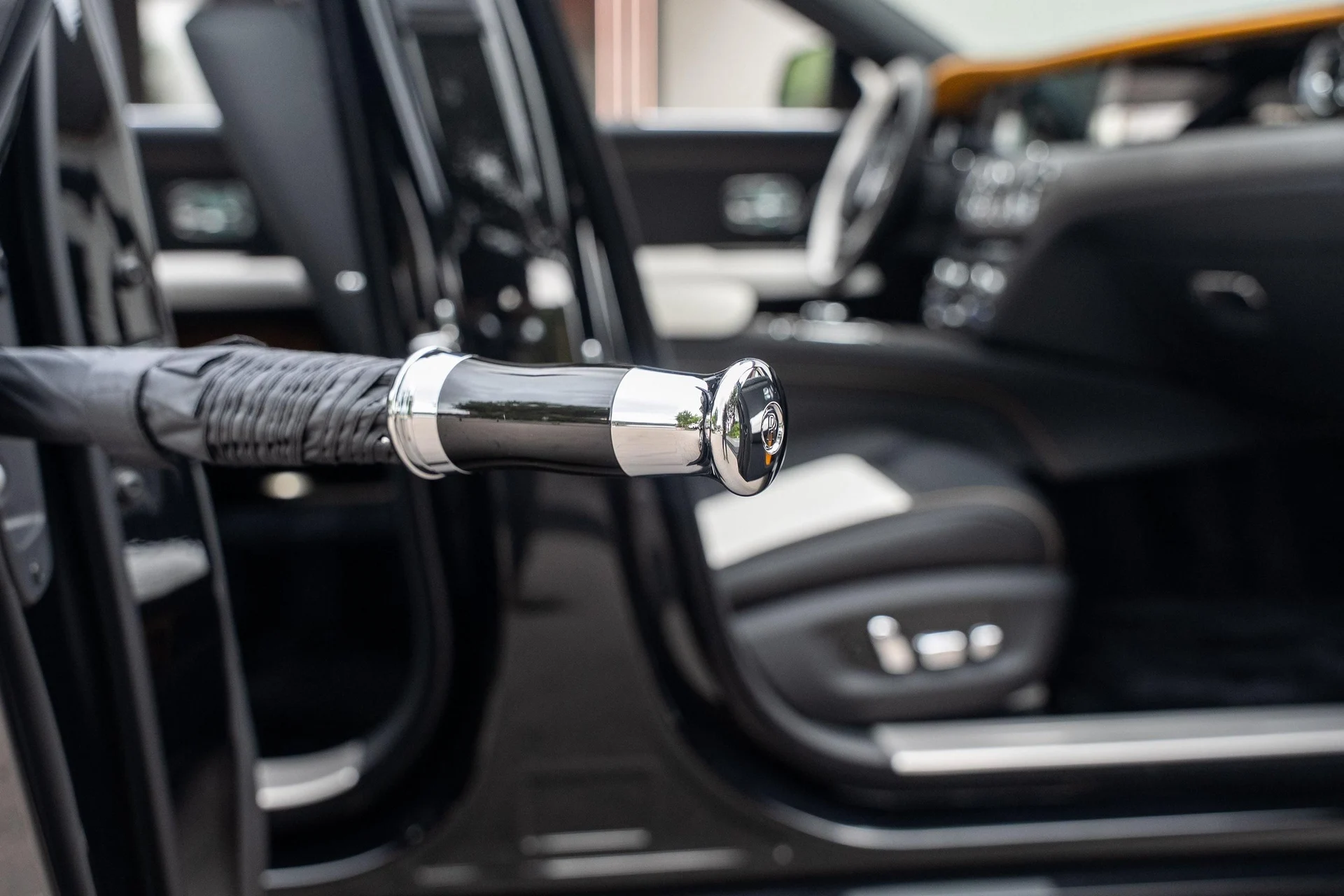 mph020_2142178217_500930049_69a9c225cd1ec878ff09f8bf_ee5f11b618