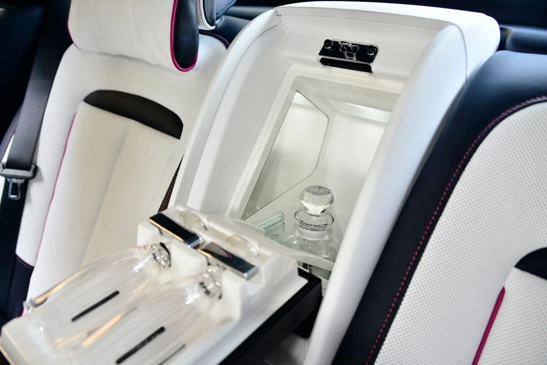 mph020_2142187335_a095b65beb9cf130b6a7e758c8f9f962x_b04296f393