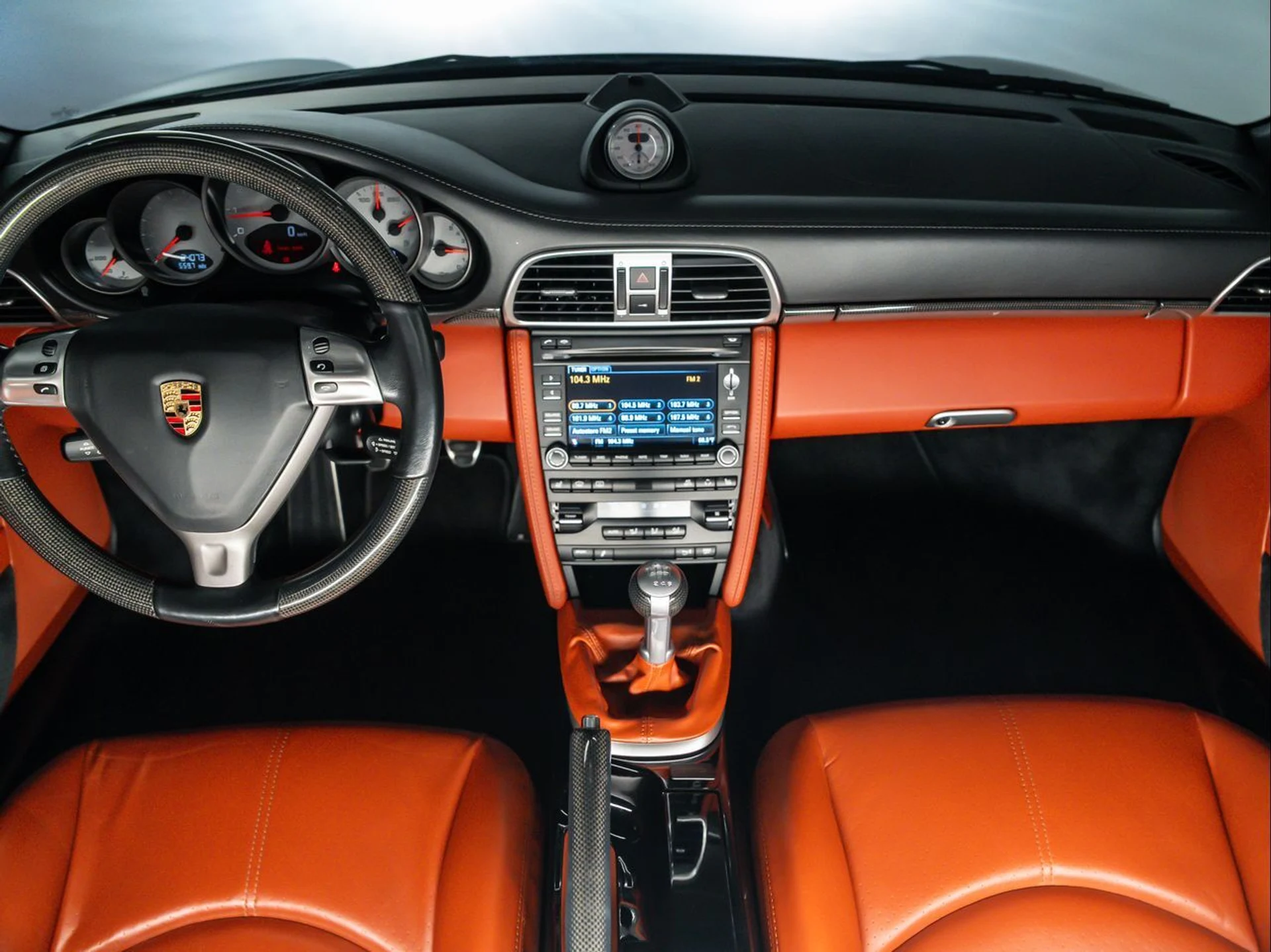 mph020_2142386498_52f1be331144c6a2ee059ff1f2fbf2ae_5ca4b438fe