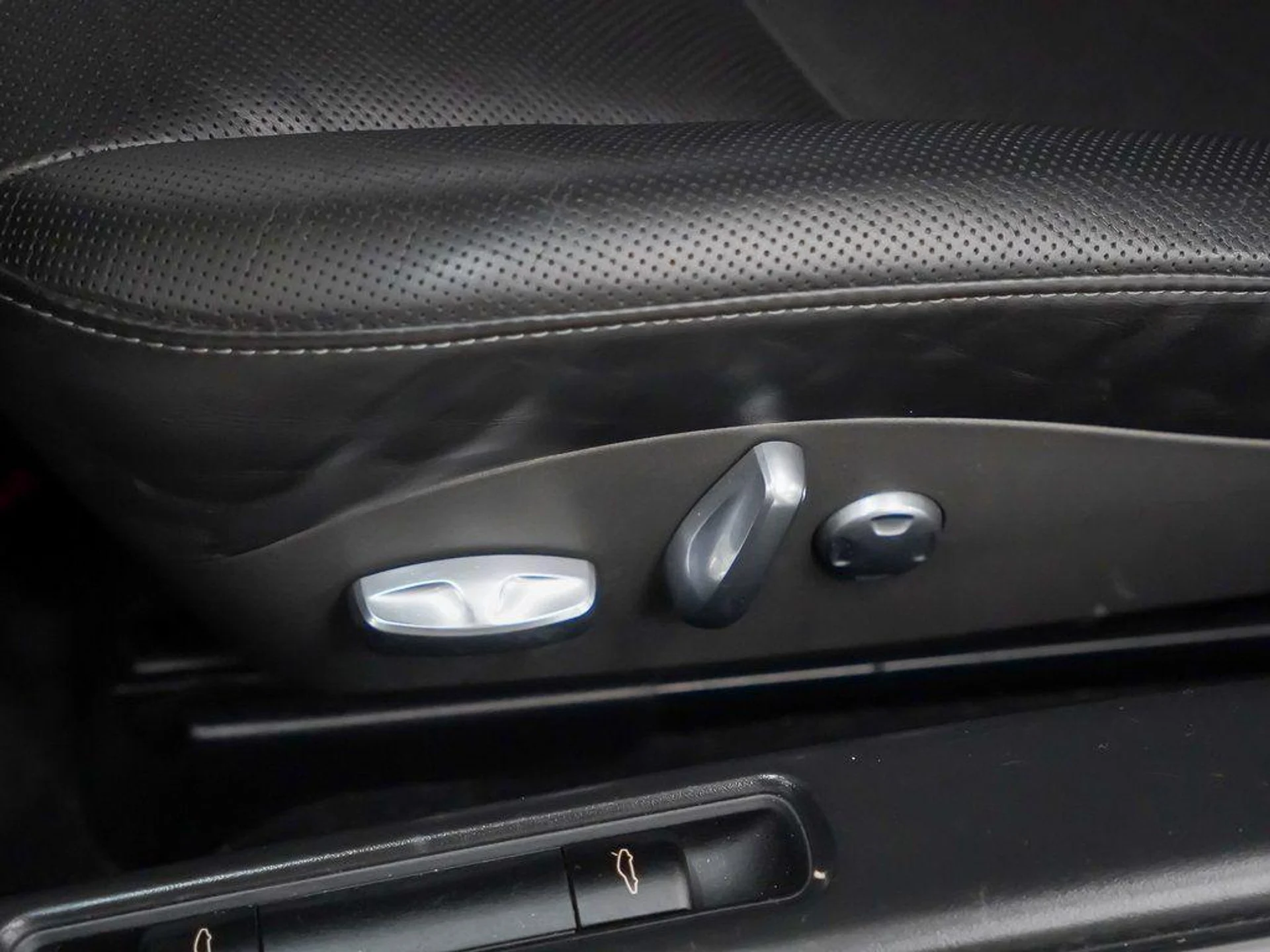 mph020_2142448626_Pi_N7ax_Jh5ii_Di_Il_Oi5p3a_Mlh_To_3c4b2e51d7