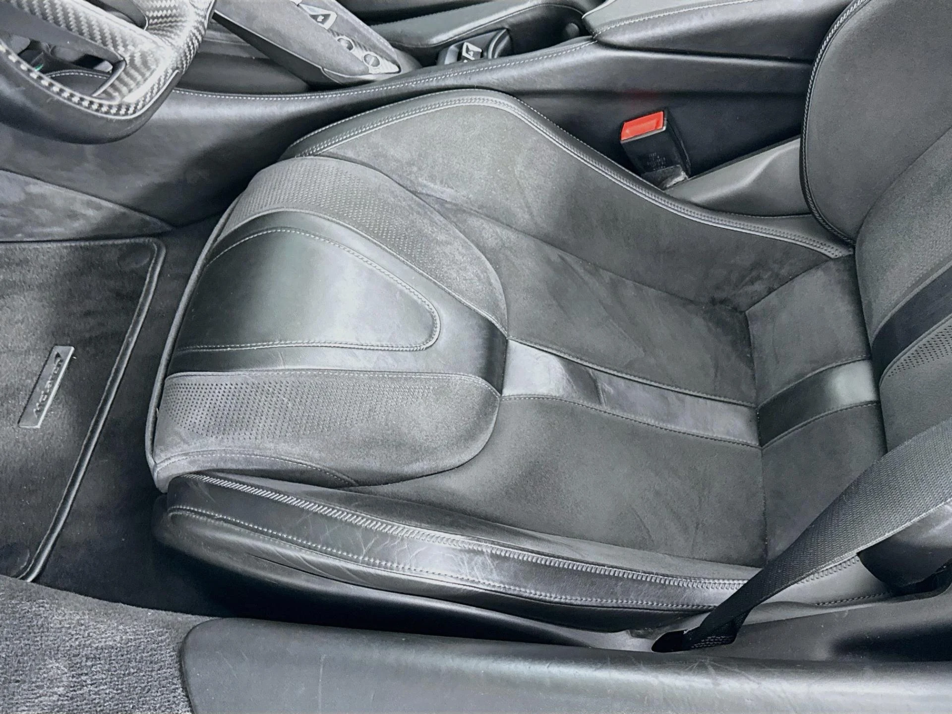 mph020_2142655874_Used_2020_Mc_Laren_720_S_Spider_Performance_1789496657_8eae8b4a50