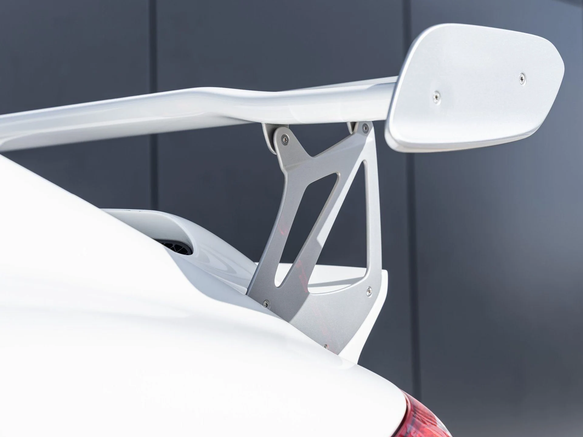 mph020_2142730665_21_e6506b00a1