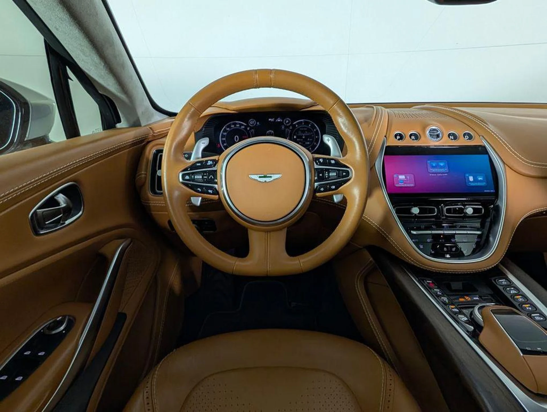 mph020_2143410483_Oq2_Fwp_LOP_Ooj_4lis_Aym_S9_G_d_Y0_c13117ca4d