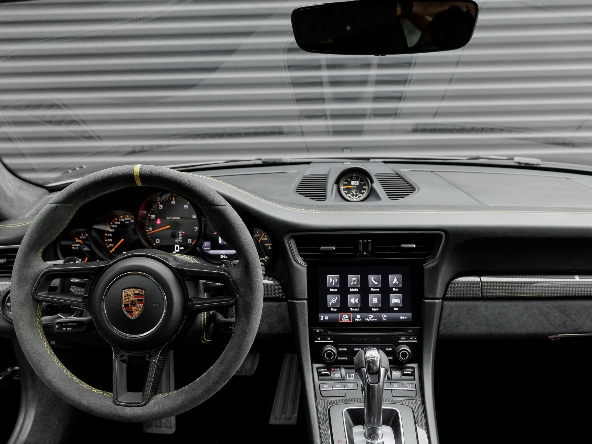 mph020_2143461551_21_b47c8f5ea1