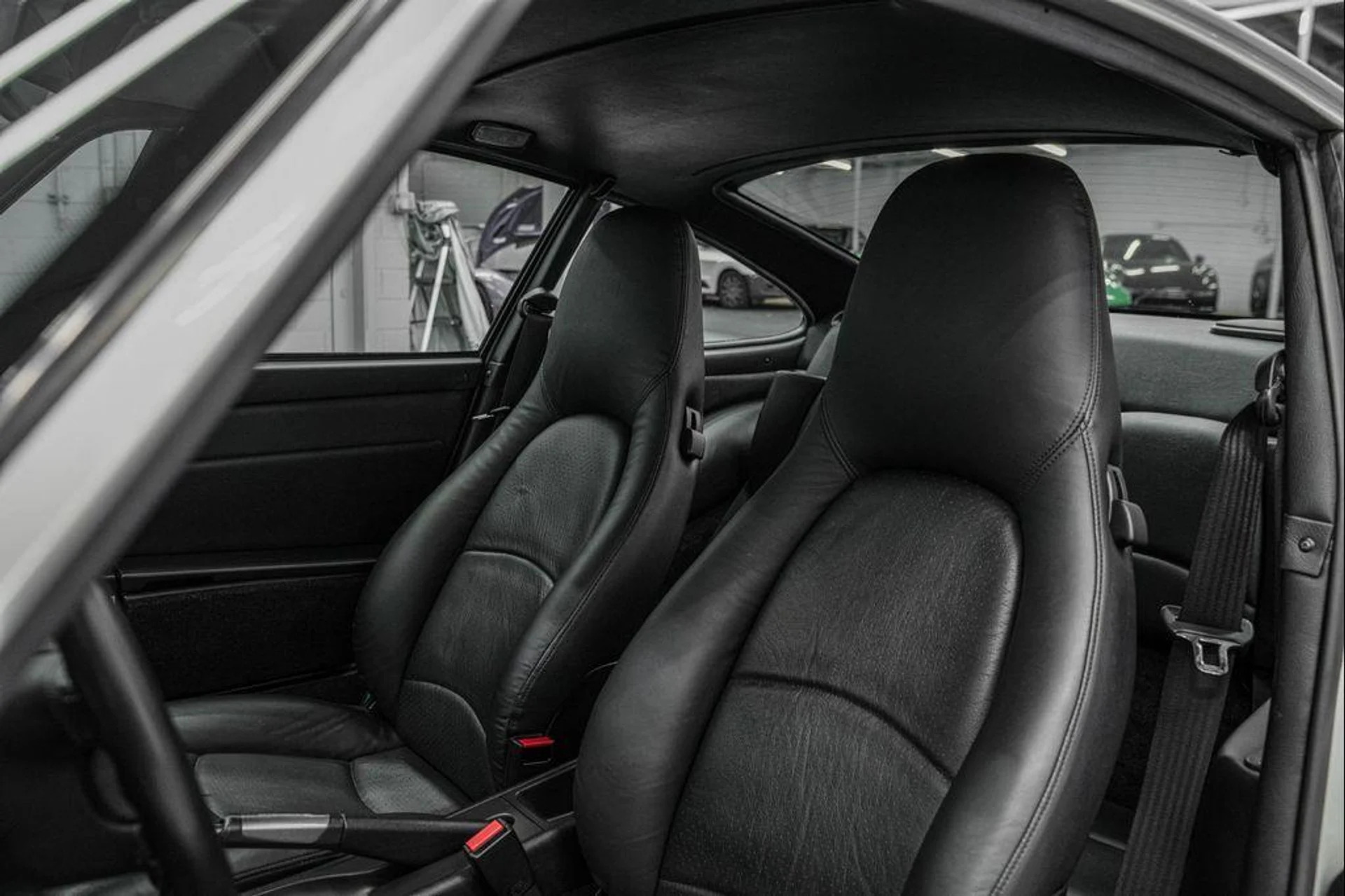 mph020_2143761948_x_Cfmb_Q0_Co_ICWFG_0_Y_Uac_Im_P6_Eb_Kg_af9998afec