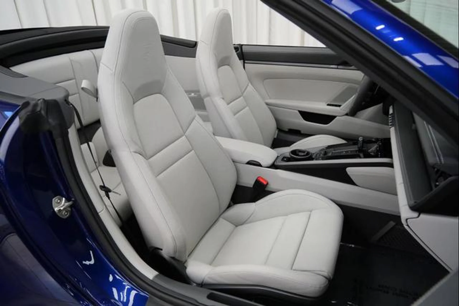 mph020_2143909067_i_Xy_N_Ud2_Dz_Vkct0_Zri_Kc_Ki_Ipe5k_759f7a032a