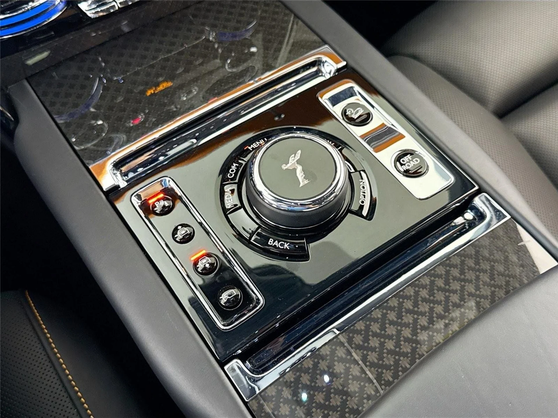 mph020_2144073724_75ab94a54d966e1cbe197ad7a1d45a8d_de5e4dee99