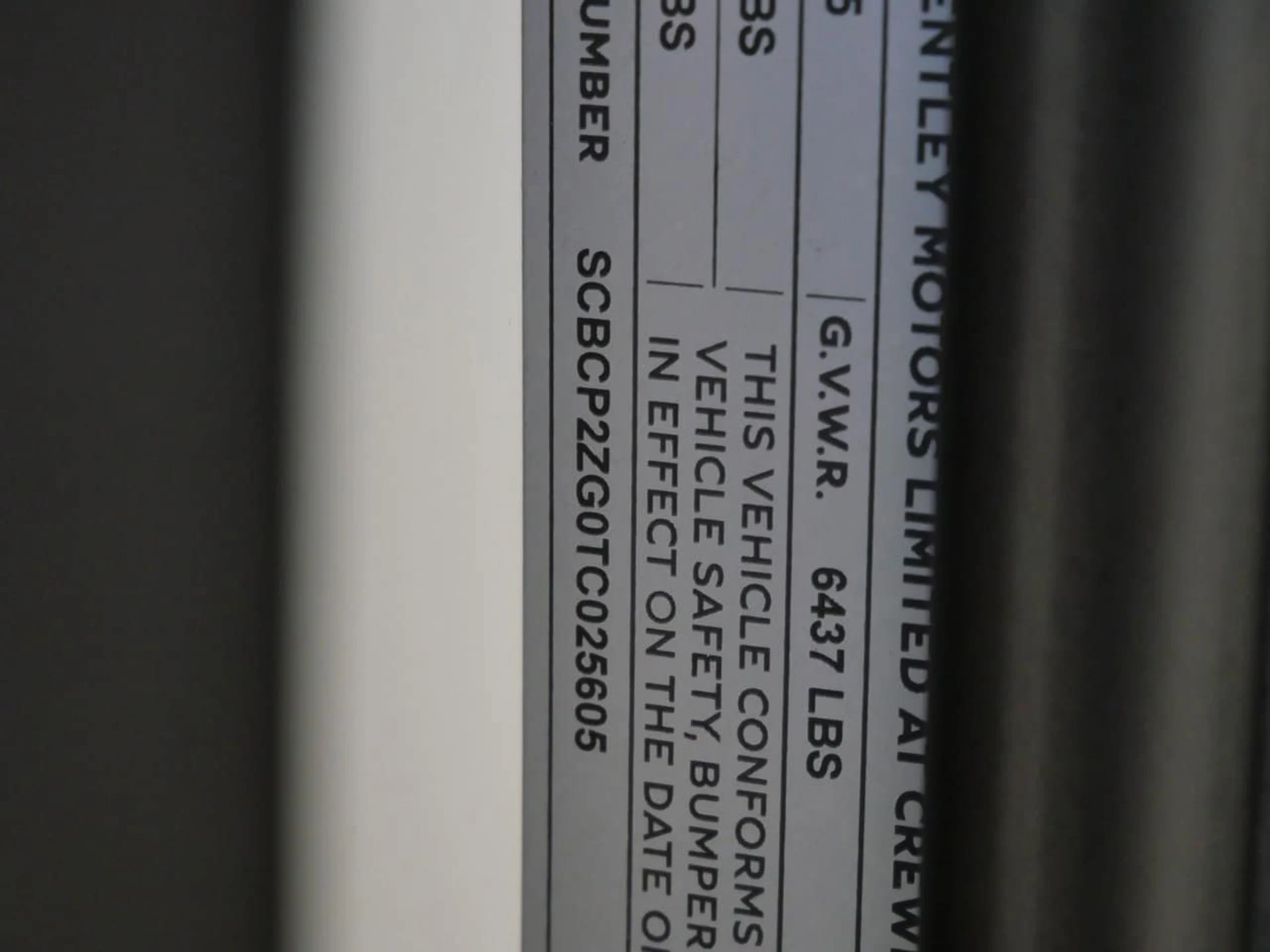 mph020_2144447976_4e00f66d5cbee5c6b0ba6e58a9955856x_22f3909af0