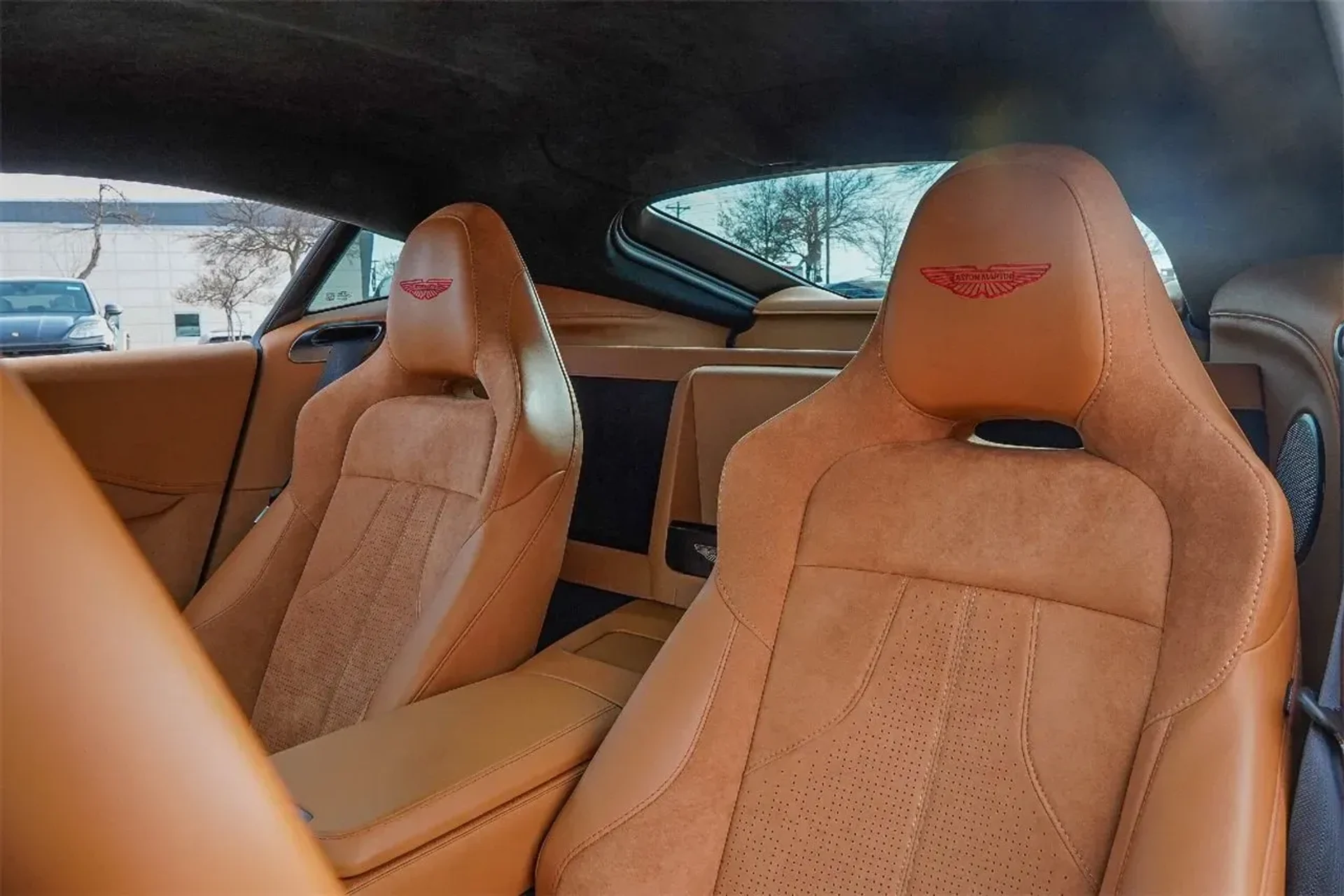 mph020_2144453091_890e184def0e4a1ca66d347b180a1ed7_28a15b8850