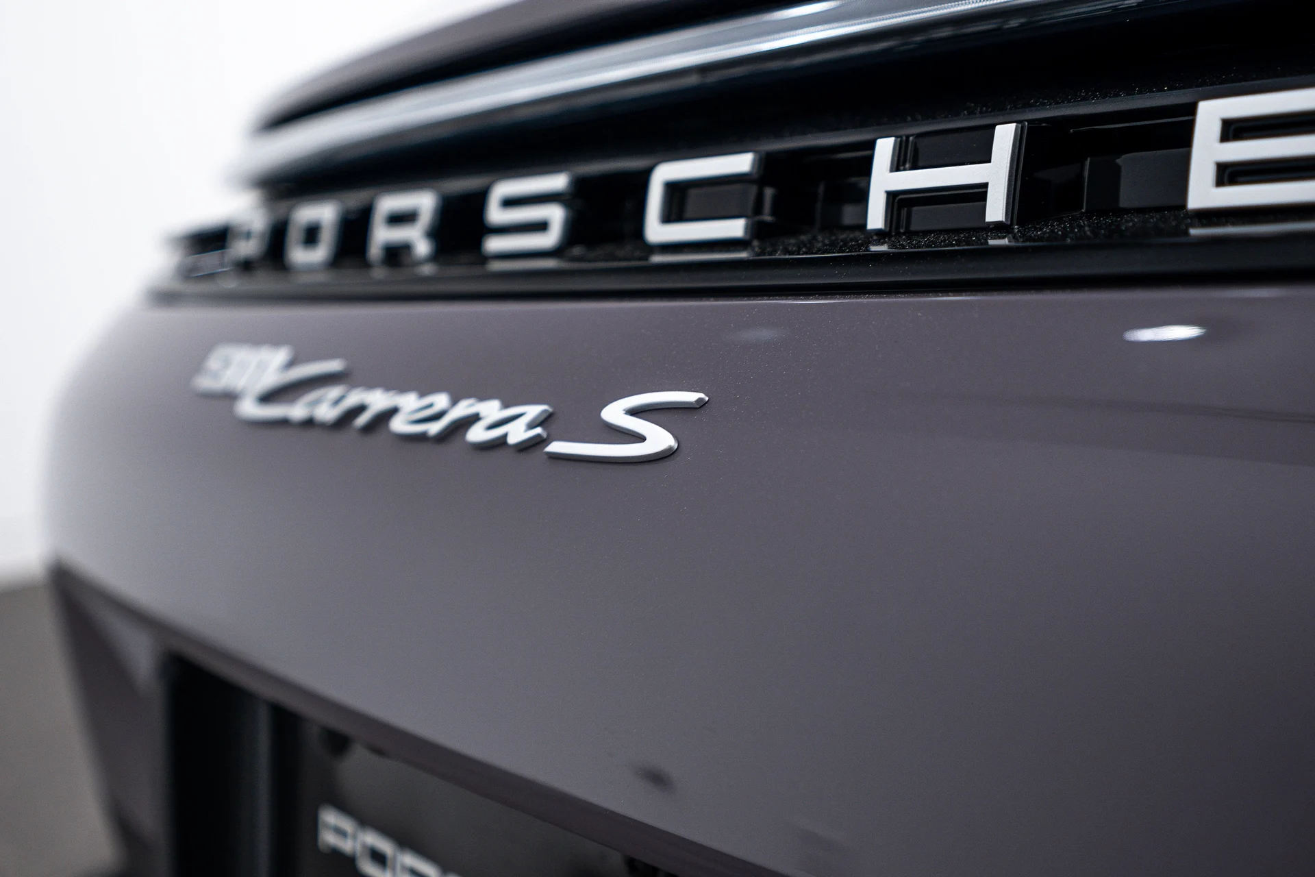 mph020_2144525226_8affccb384c3f42e47ce483da029335f_d6dfd375f3