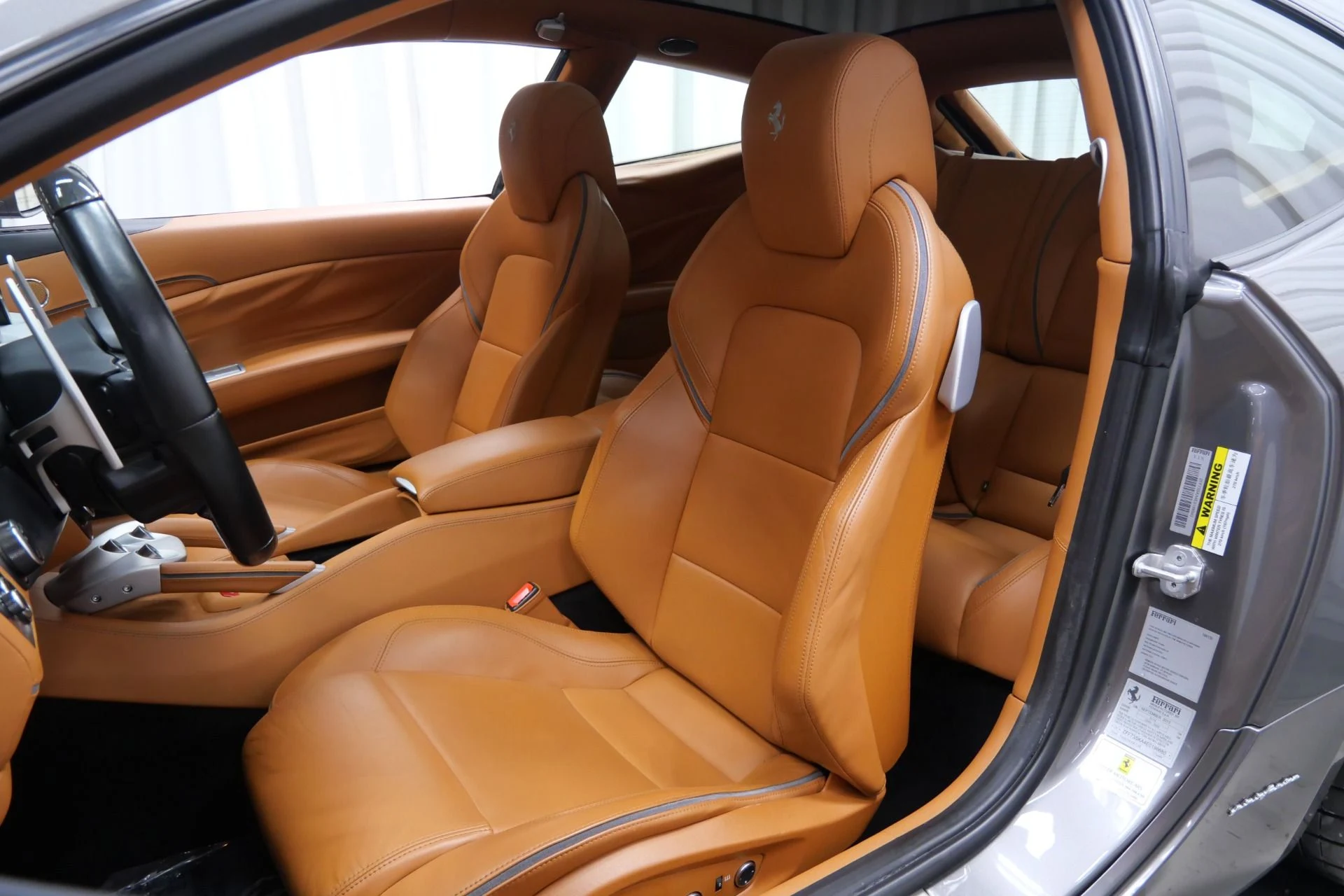mph020_214495972_Used_2014_Ferrari_FF_1760547739_2686b42442