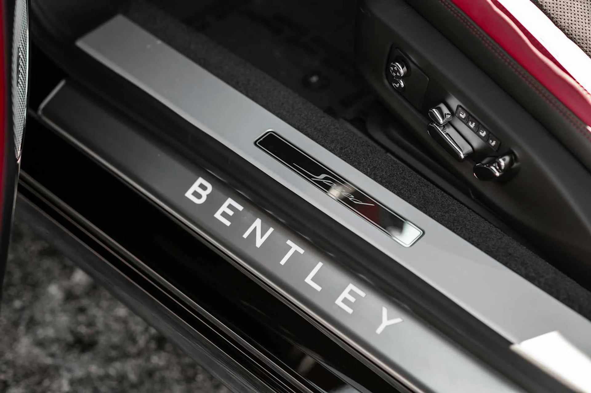 mph020_2145679243_a7f837308c9fef3a526db592629e8cf9x_09746d44bf