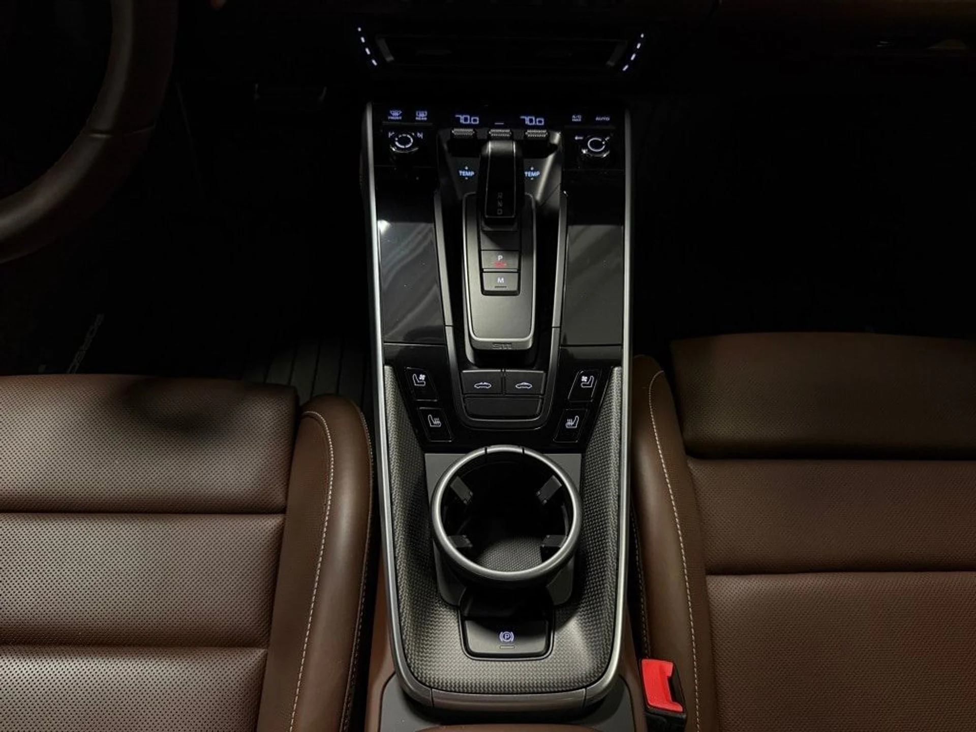 mph020_2145691273_803ce57dfa644496b5d421753d931fafx_5816704288