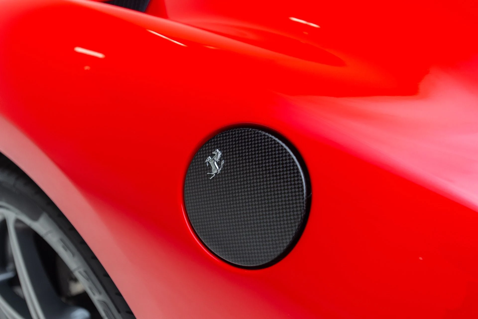 mph020_2145692276_Used_2011_Ferrari_458_Italia_1786651954_8dbe0e3182