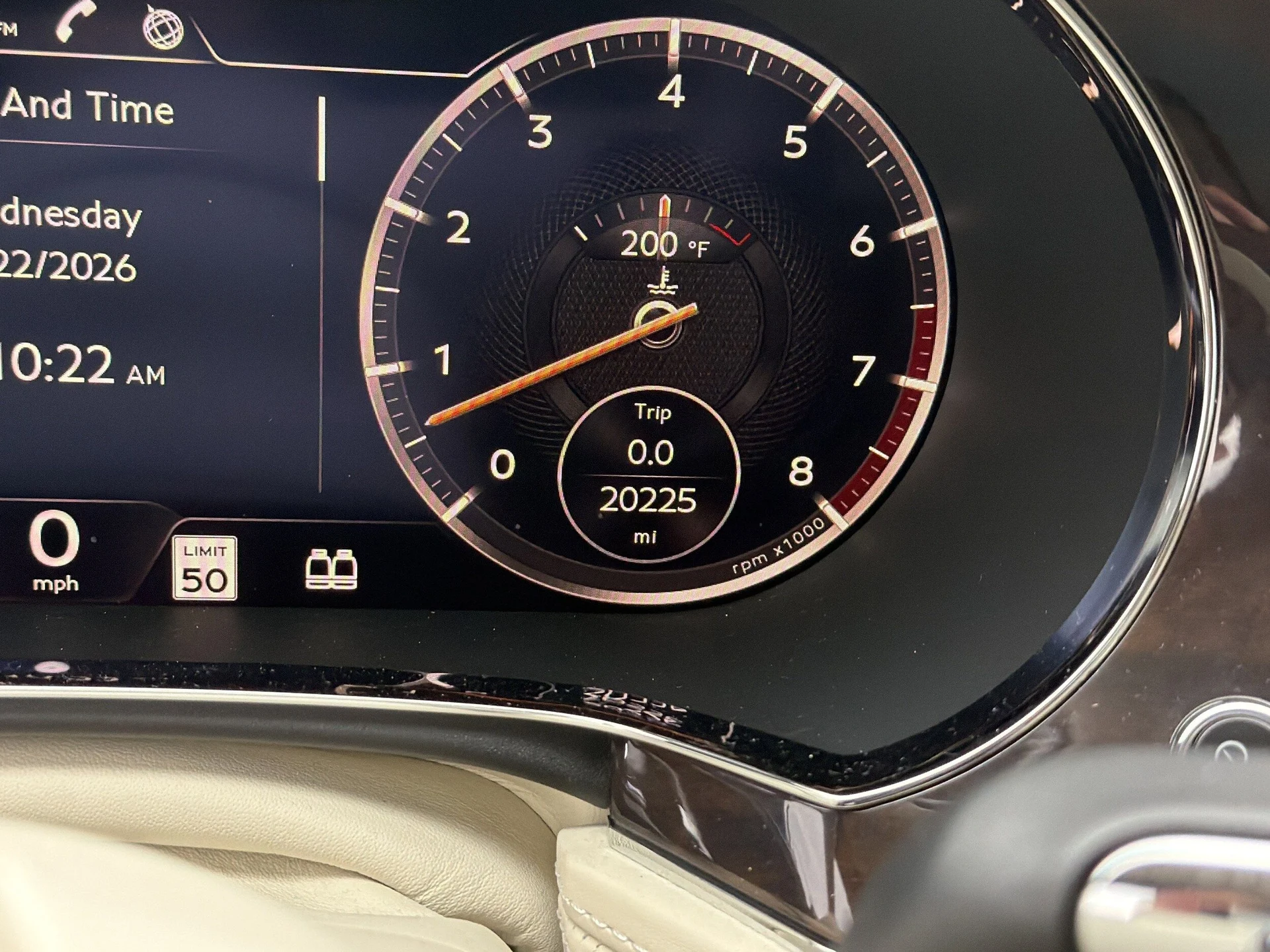 mph020_2146143146_7bc4f6f81f936dffdd6fa88c857cf0b1x_a706f882a1