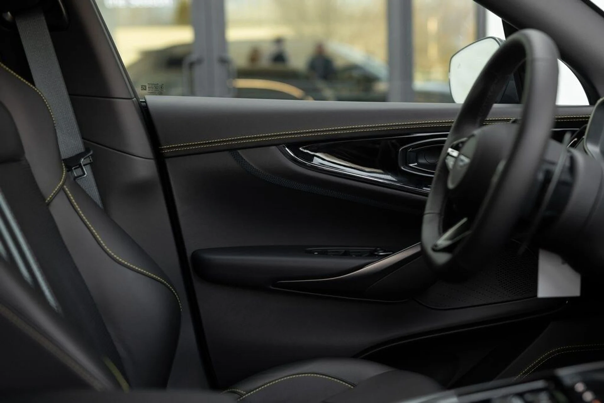 mph020_2146270264_a03efa18ac8a5812a486f889d561b6e0x_48de39d08a