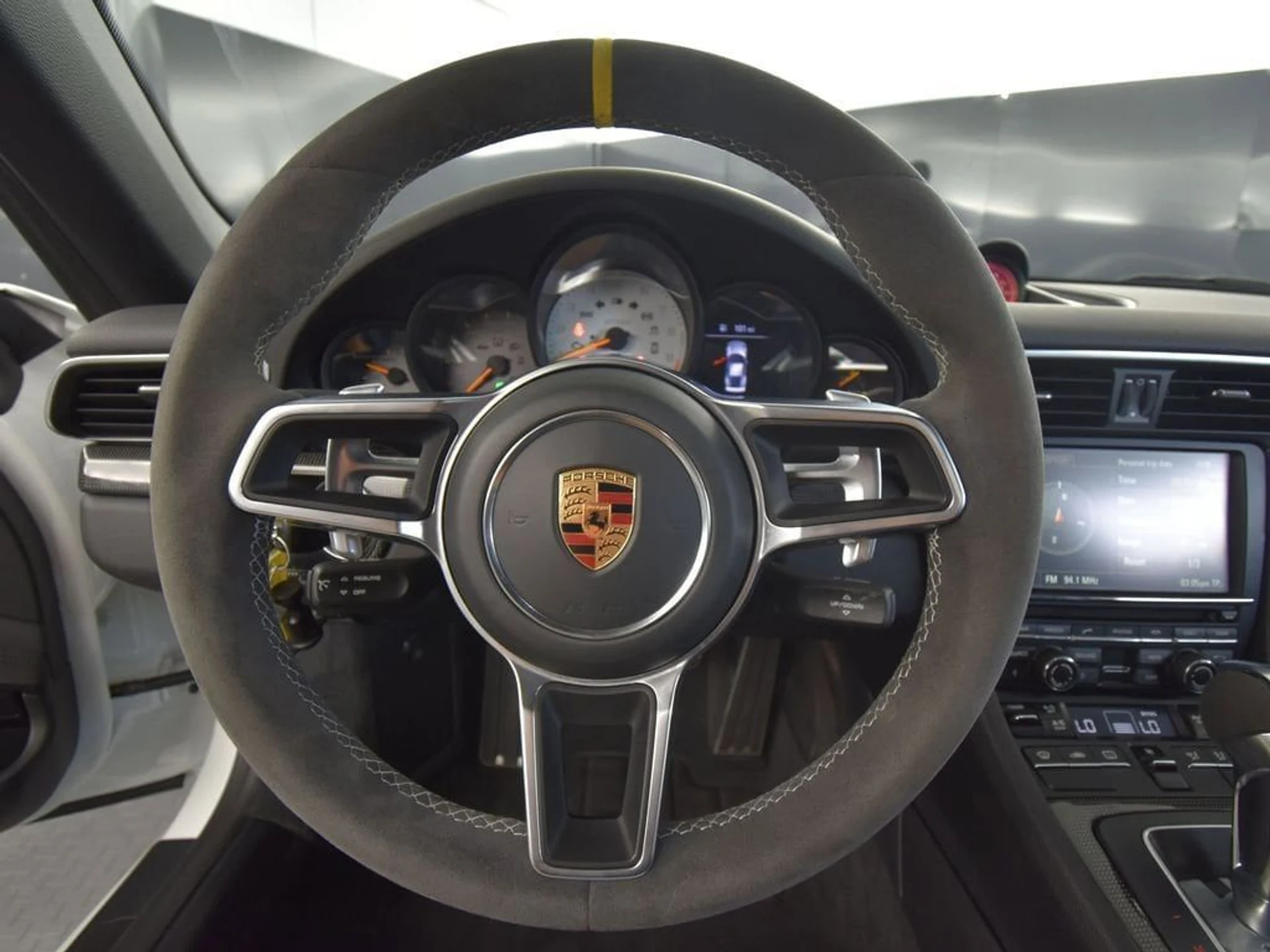 mph020_2146383233_baf0237d335c7ed23ef192b92c4572ccx_568c575fce