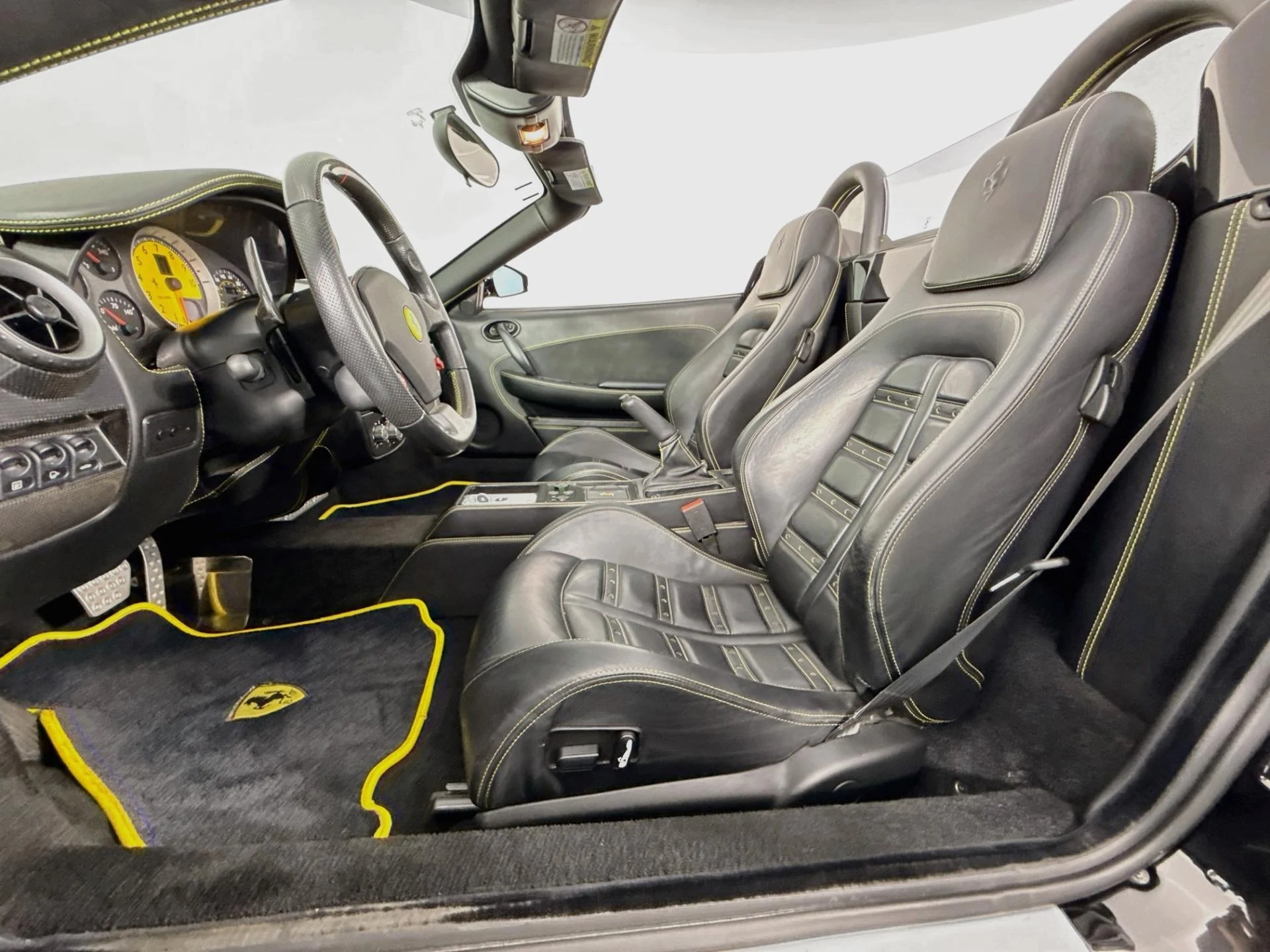mph020_2146660533_Used_2007_Ferrari_F430_F1_Spider_1786408567_60565209a5