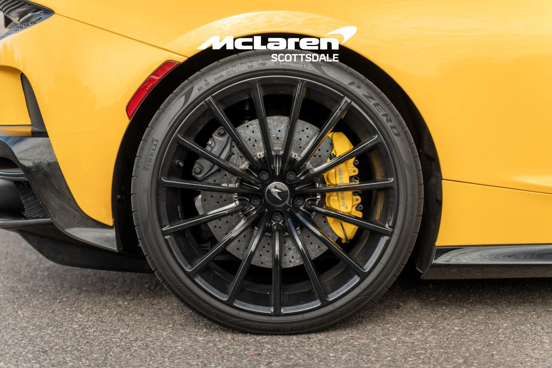 mph020_2146968307_Used_2023_MCLAREN_GT_1760768654_c3034e6adb