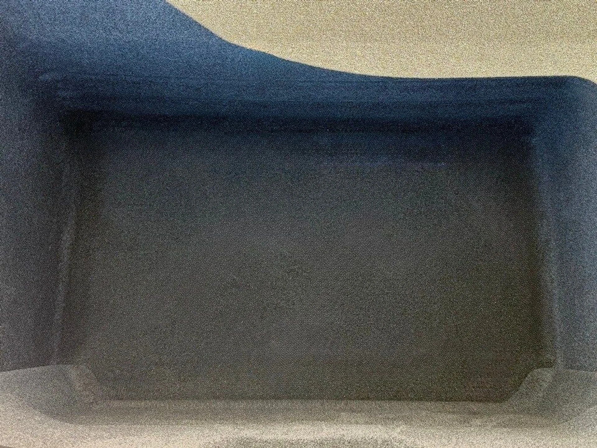 mph020_2146970809_d01e1d514f5f4a8c07920a0cea732a4ex_dce3304e50