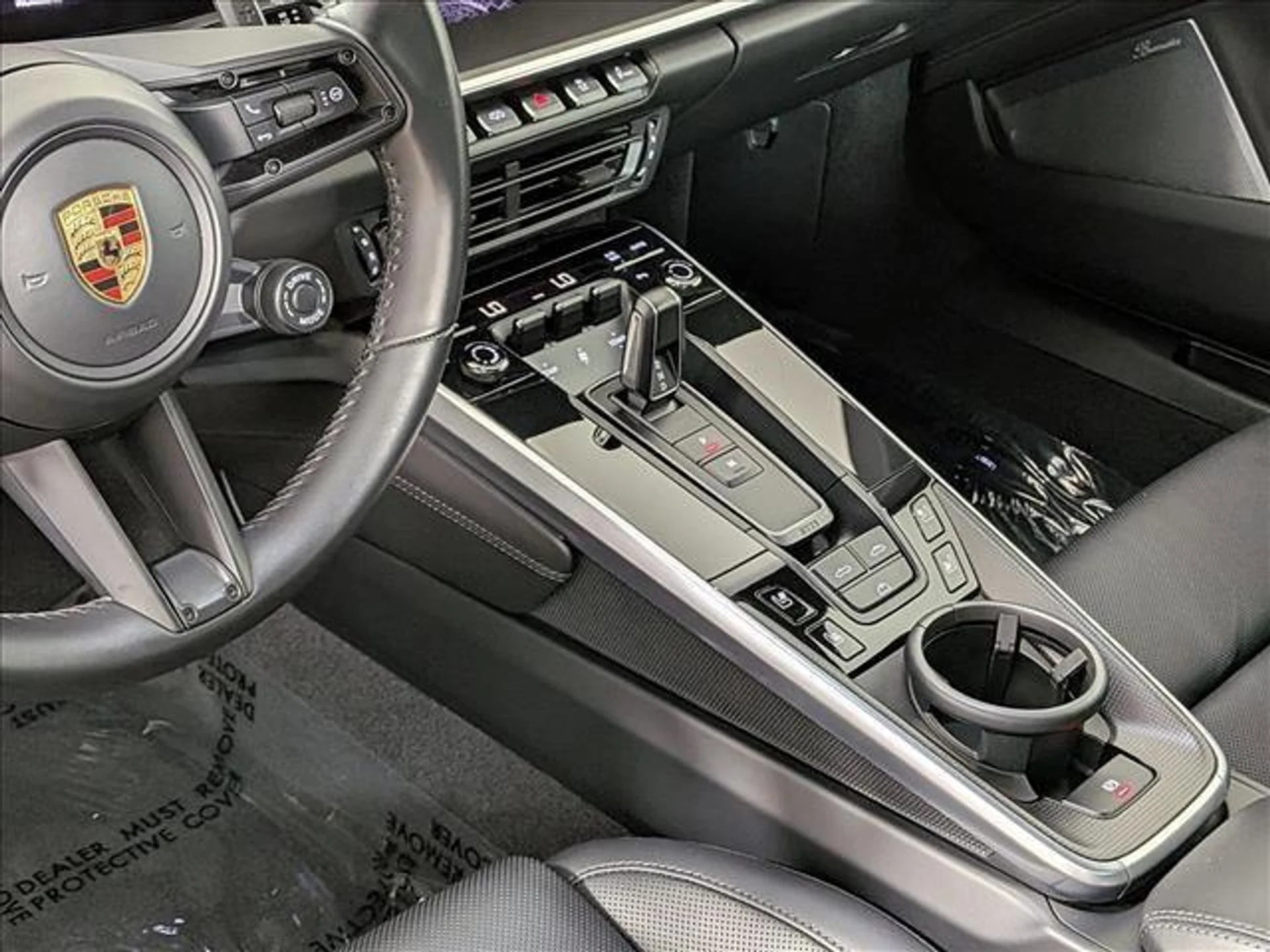 mph020_2147269173_8t52g_V_9lvn_N_Iidzo6_Fy_O0_WWB_Eo_97d82ade03