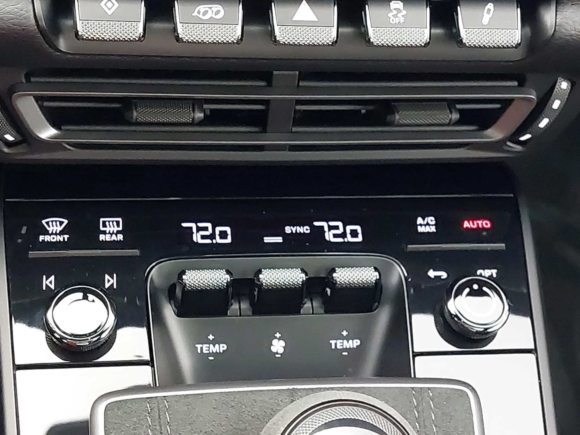 mph020_2147396238_cc2f1de4ca1f867d84a828f16bdbc85fx_6d895cc998