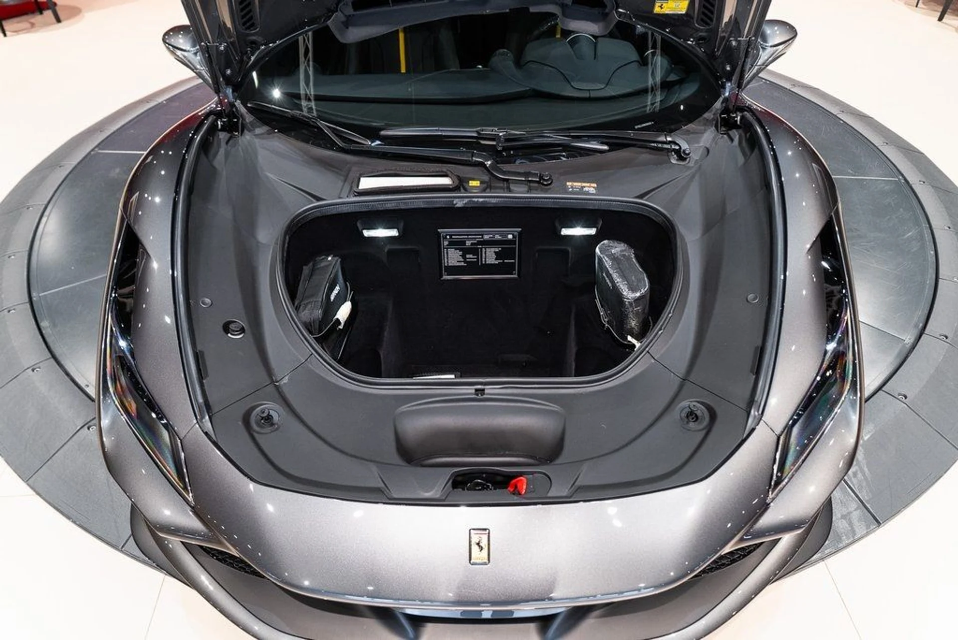 mph020_21478784_b6b9d5645d9e4587b88028a25898630f_9f88fd2d8e