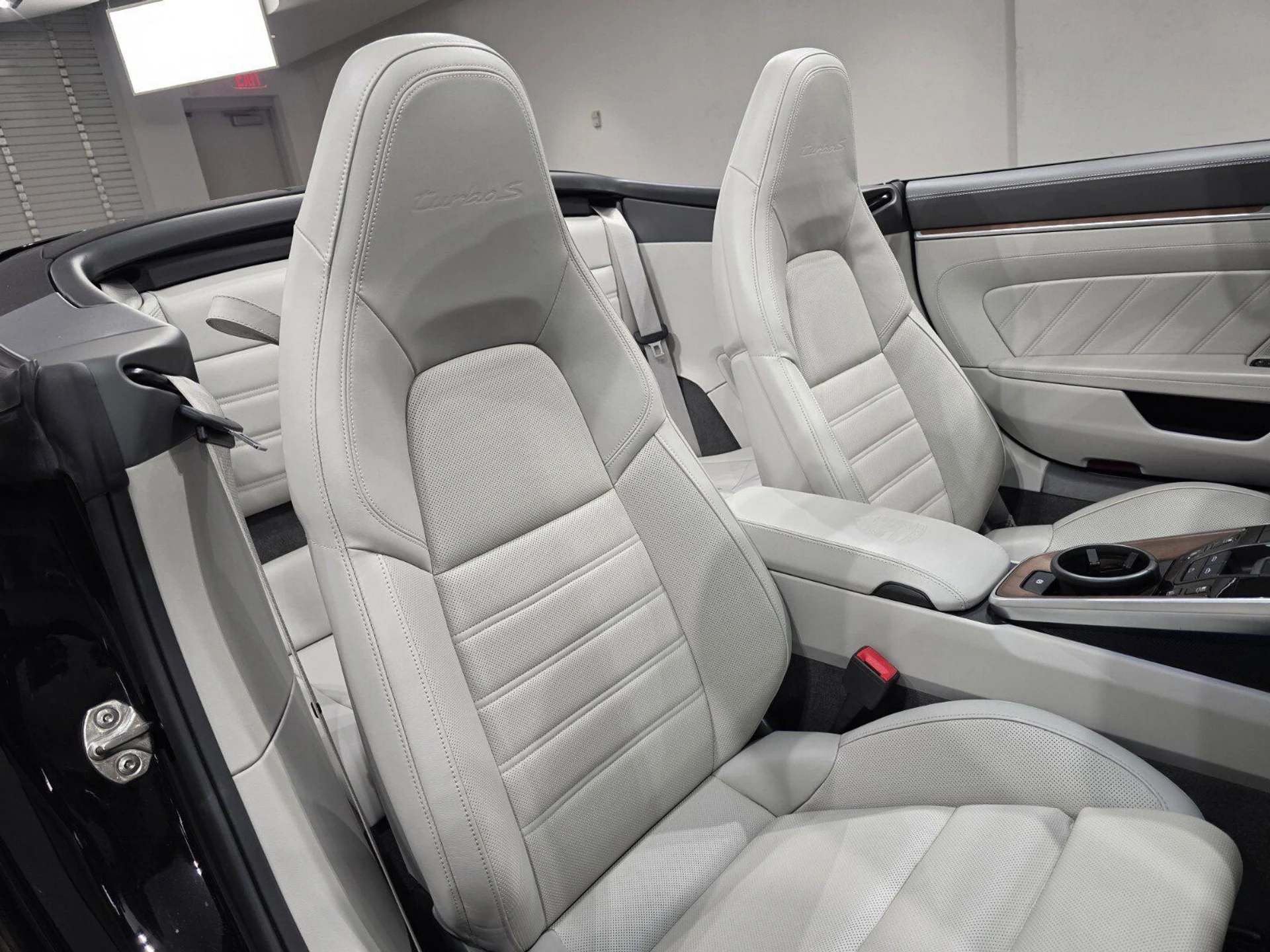 mph020_2147919618_d28b8b26c16c808efcf2692df5ec42bd_fd641b962a