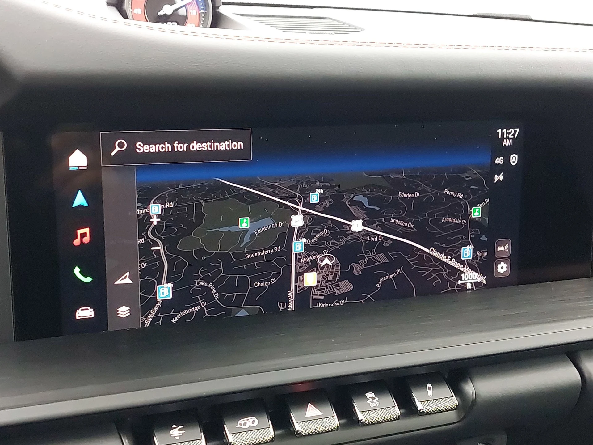 mph020_2148072503_71edd53a083fd929964fdea5aea151f5x_4fbe44fc50