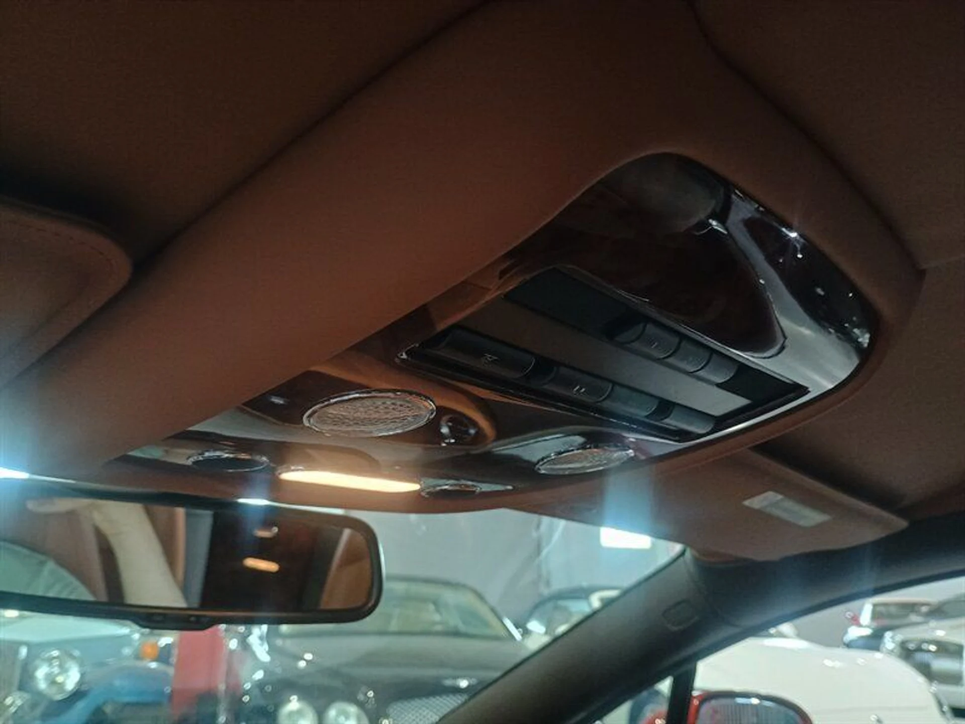 mph020_2148122042_5aa960ff95_800_a038fad83b